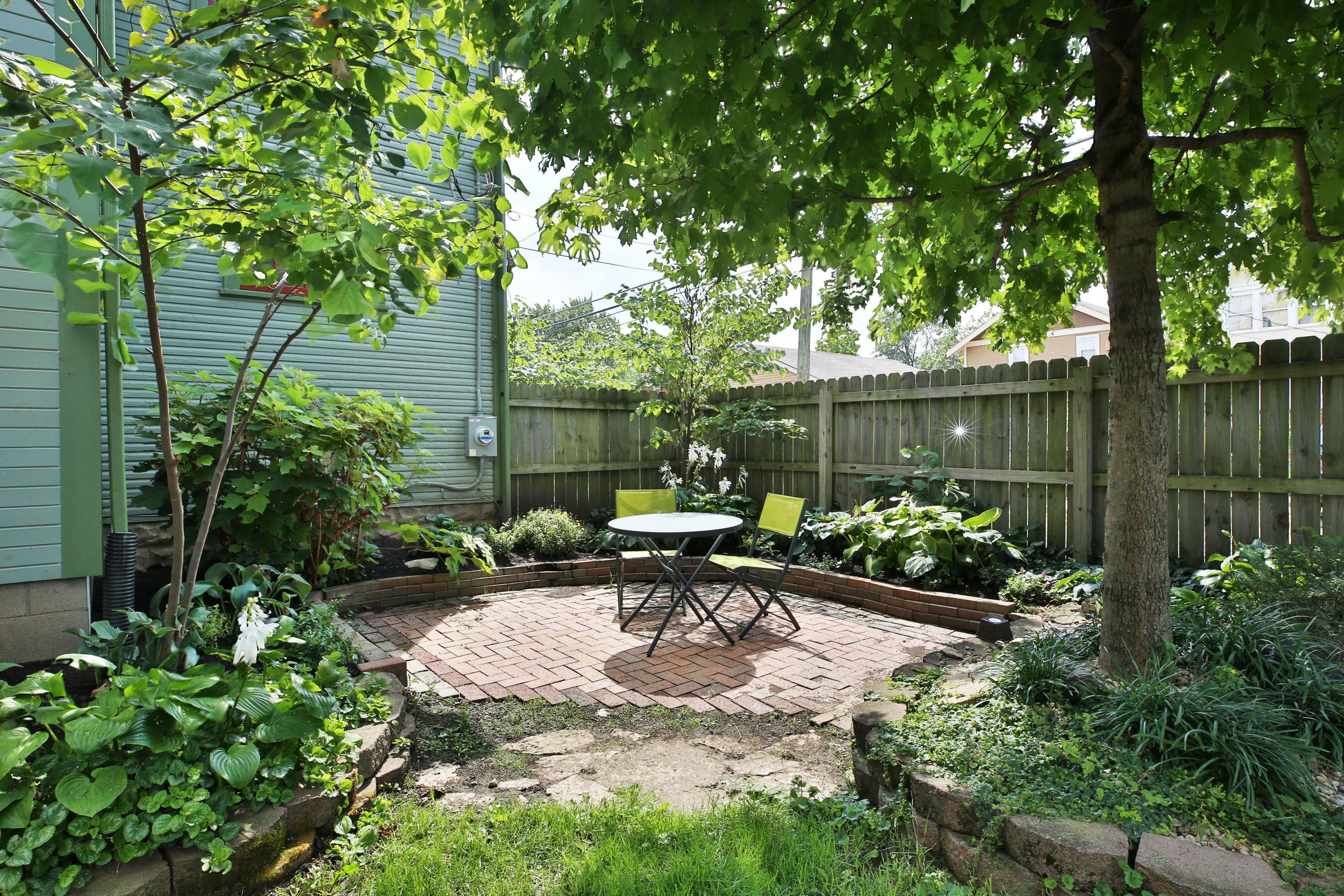 460 Tibet Road Columbus, OH 43202 - Photo 37 of 48 Gallery Image 37