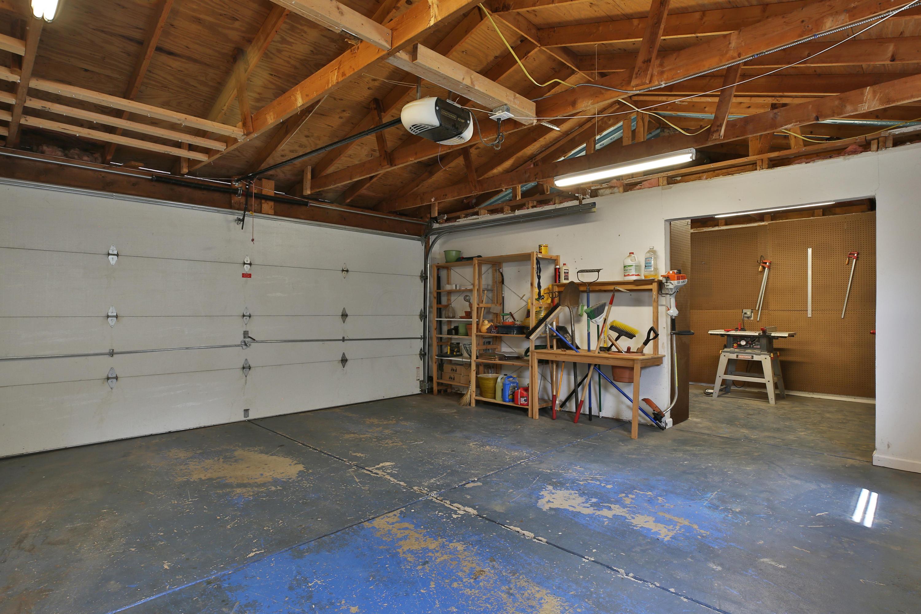 460 Tibet Road Columbus, OH 43202 - Photo 39 of 48 Gallery Image 39