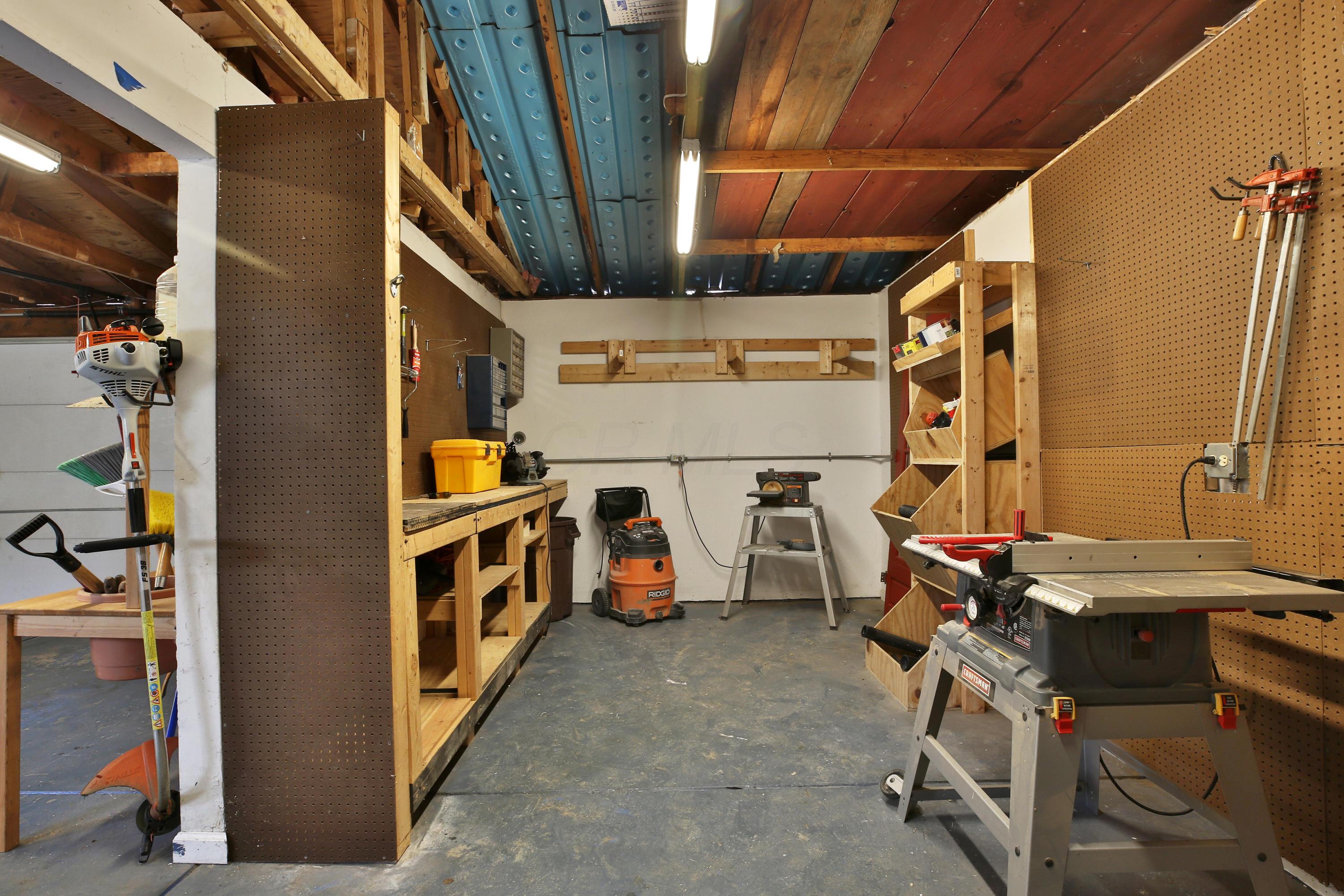 460 Tibet Road Columbus, OH 43202 - Photo 40 of 48 Gallery Image 40