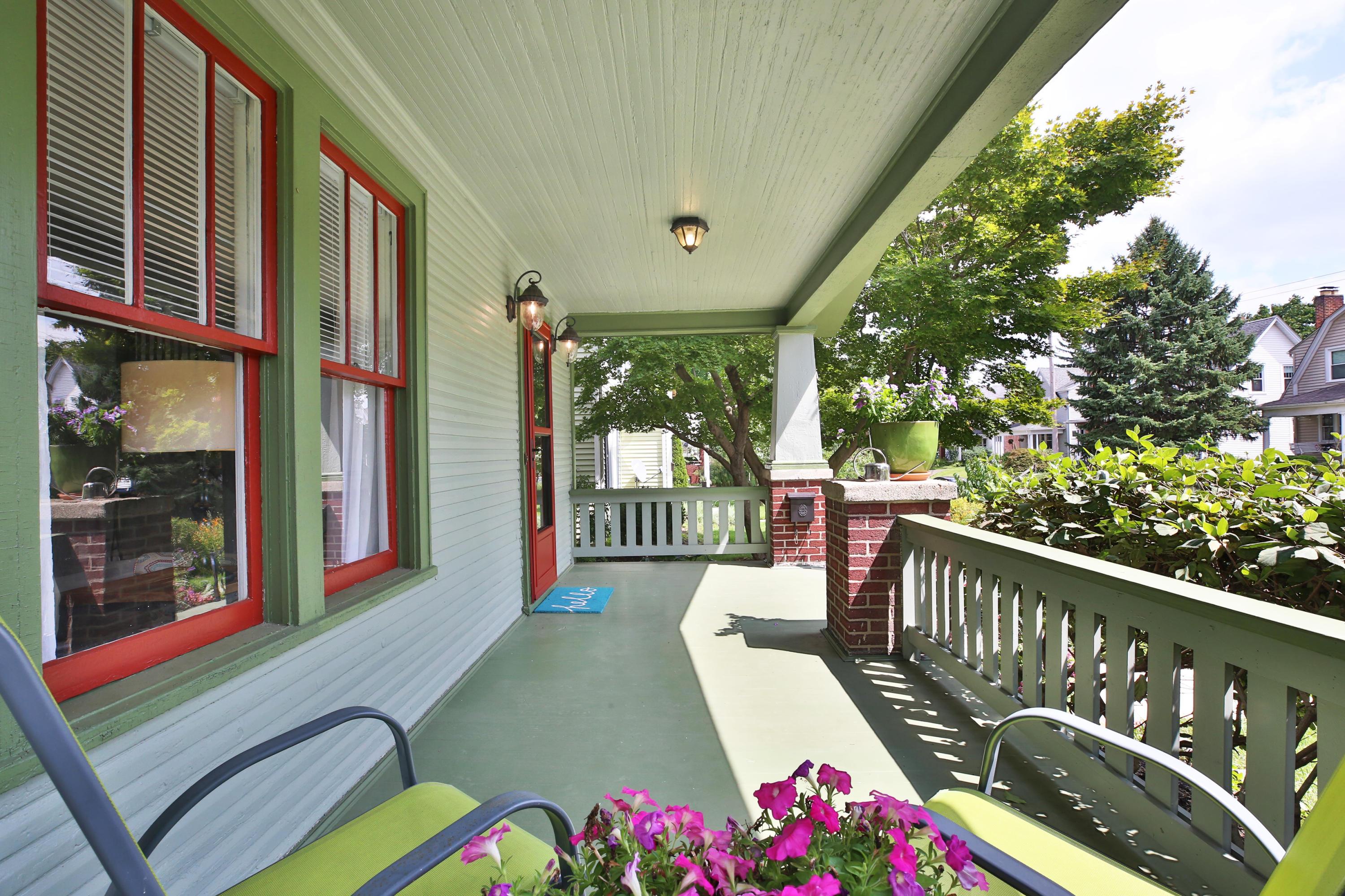 460 Tibet Road Columbus, OH 43202 - Photo 4 of 48 Gallery Image 4