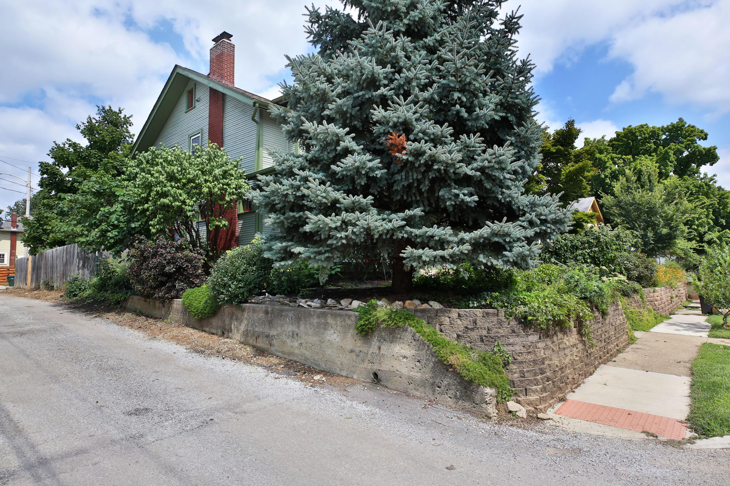 460 Tibet Road Columbus, OH 43202 - Photo 41 of 48 Gallery Image 41