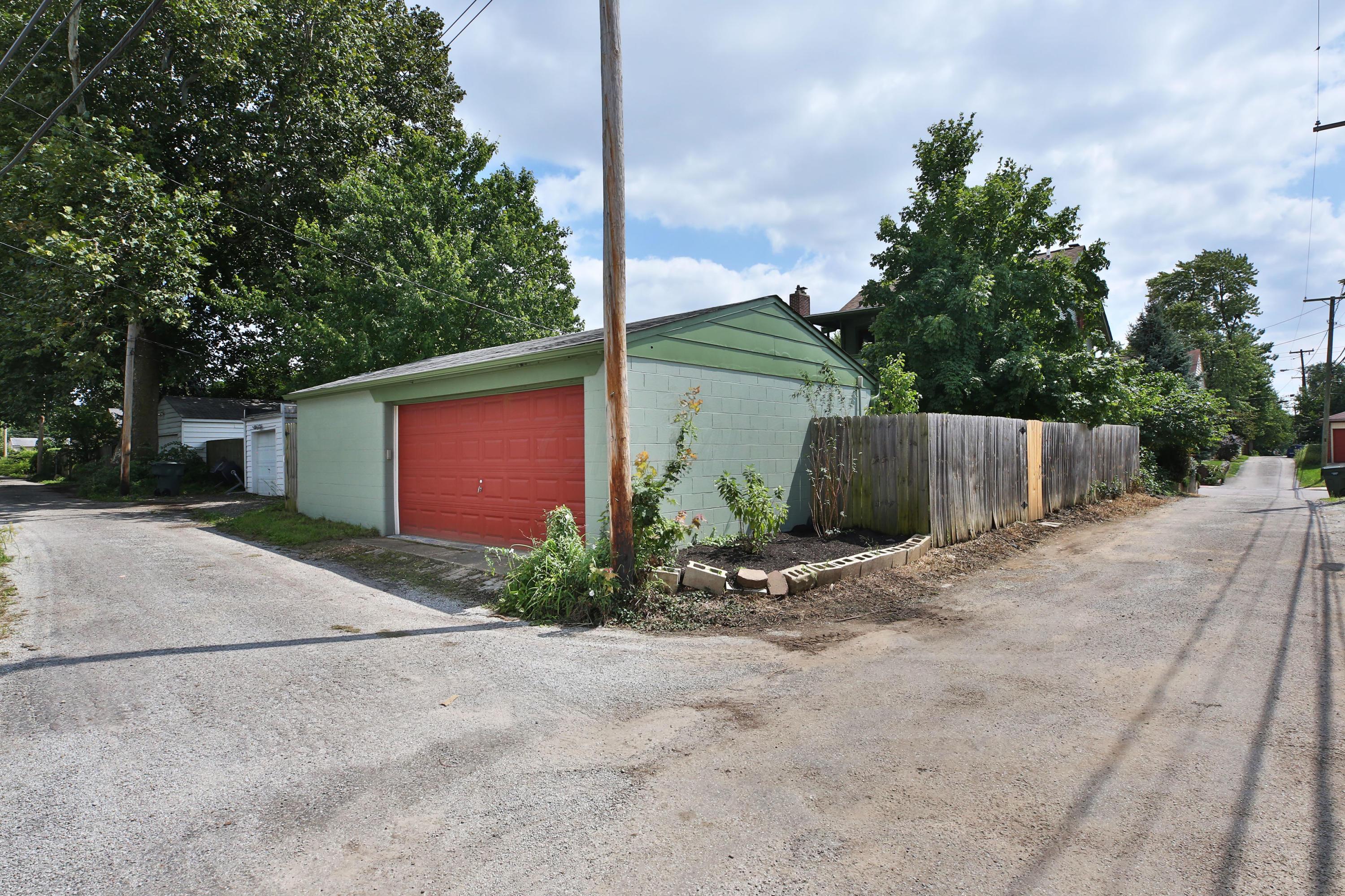 460 Tibet Road Columbus, OH 43202 - Photo 43 of 48 Gallery Image 43