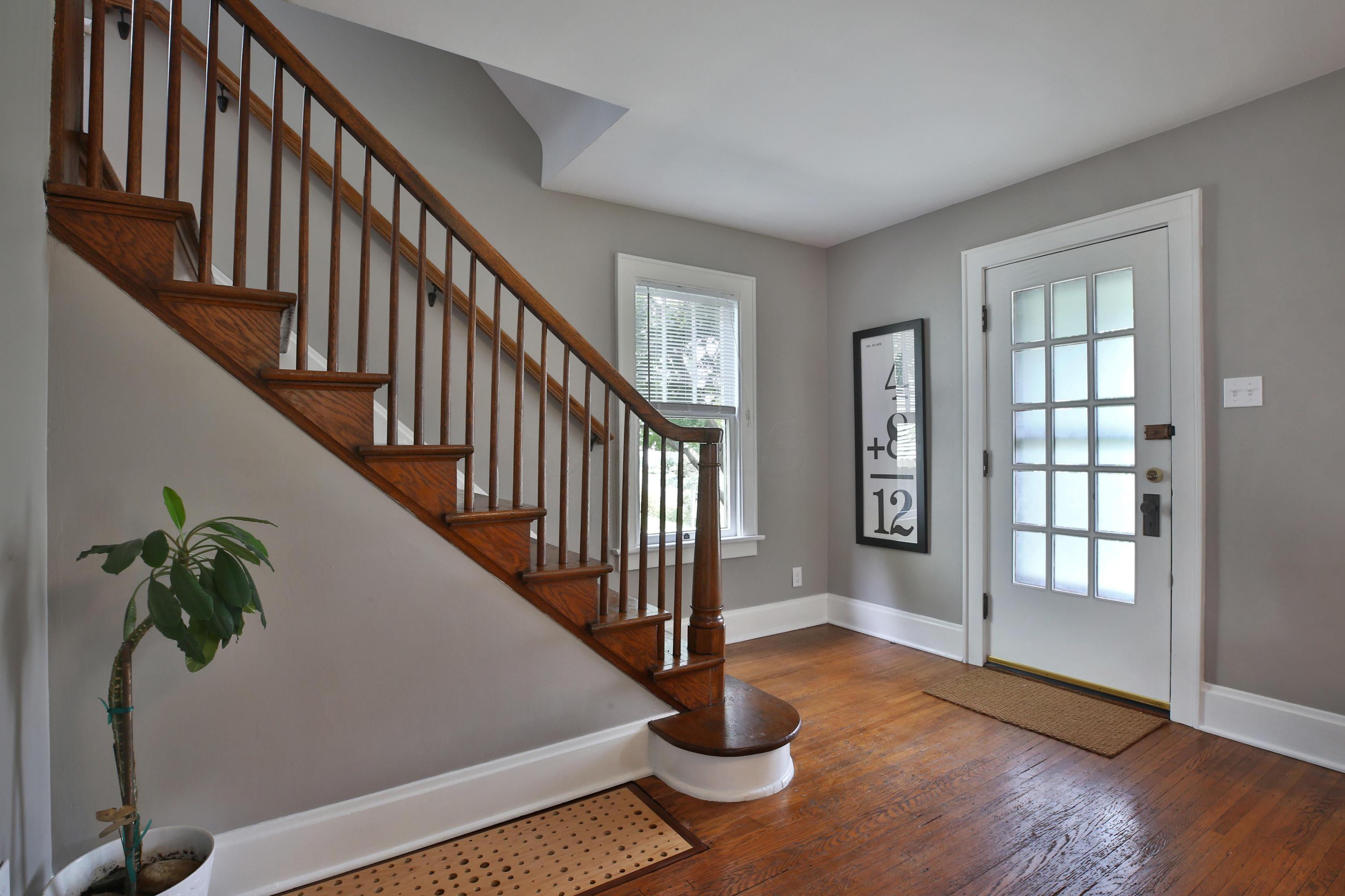 460 Tibet Road Columbus, OH 43202 - Photo 5 of 48 Gallery Image 5