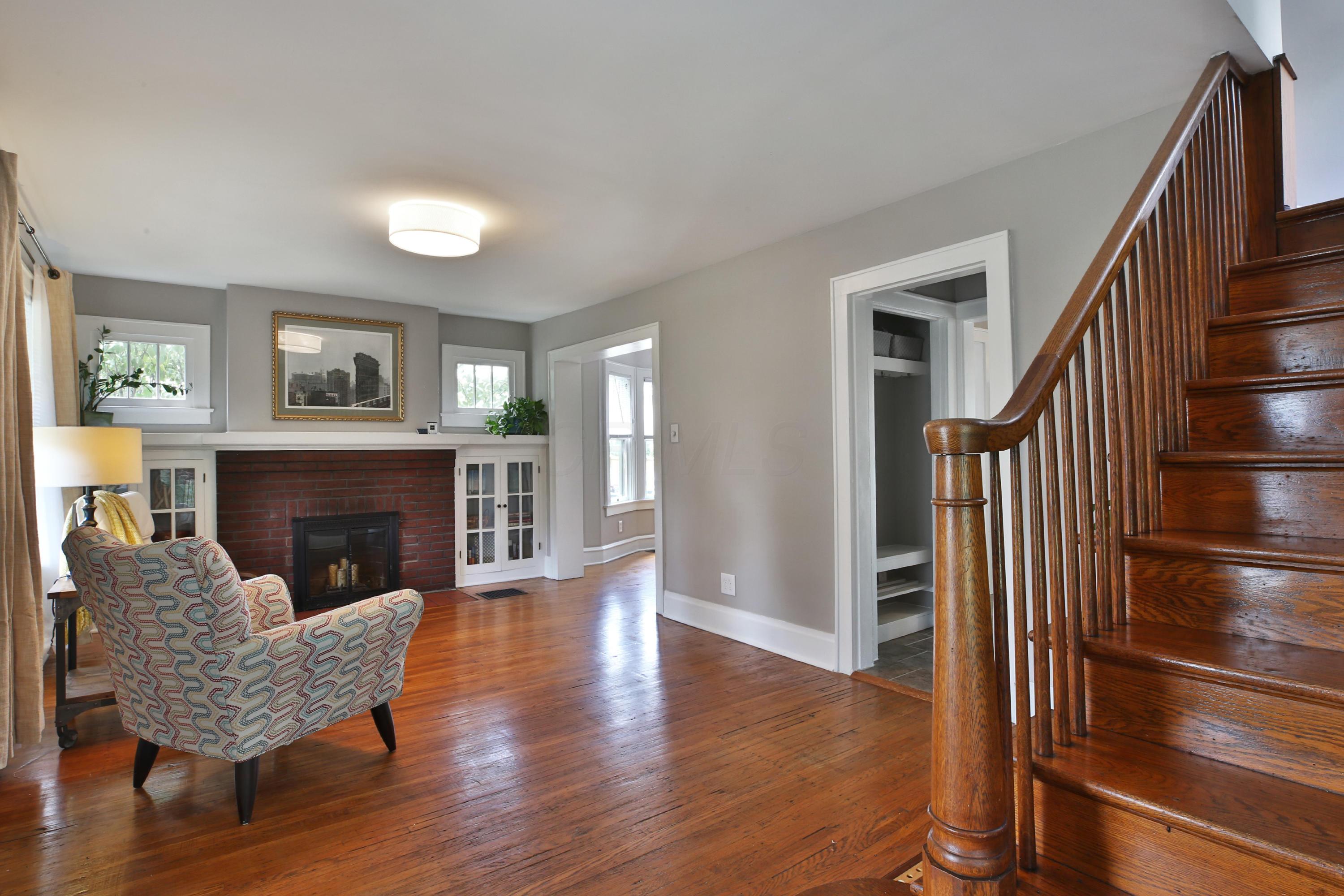 460 Tibet Road Columbus, OH 43202 - Photo 6 of 48 Gallery Image 6