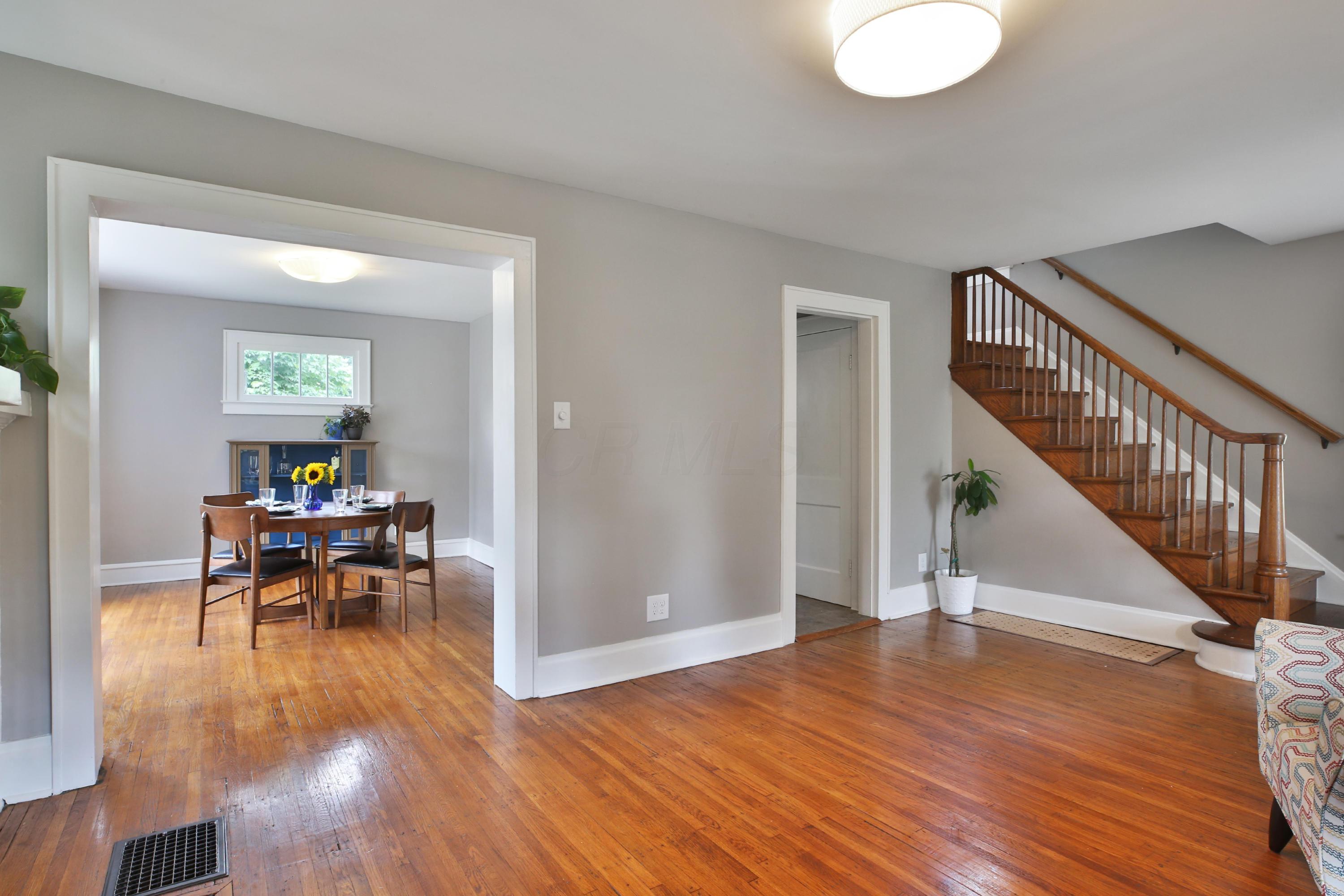 460 Tibet Road Columbus, OH 43202 - Photo 8 of 48 Gallery Image 8
