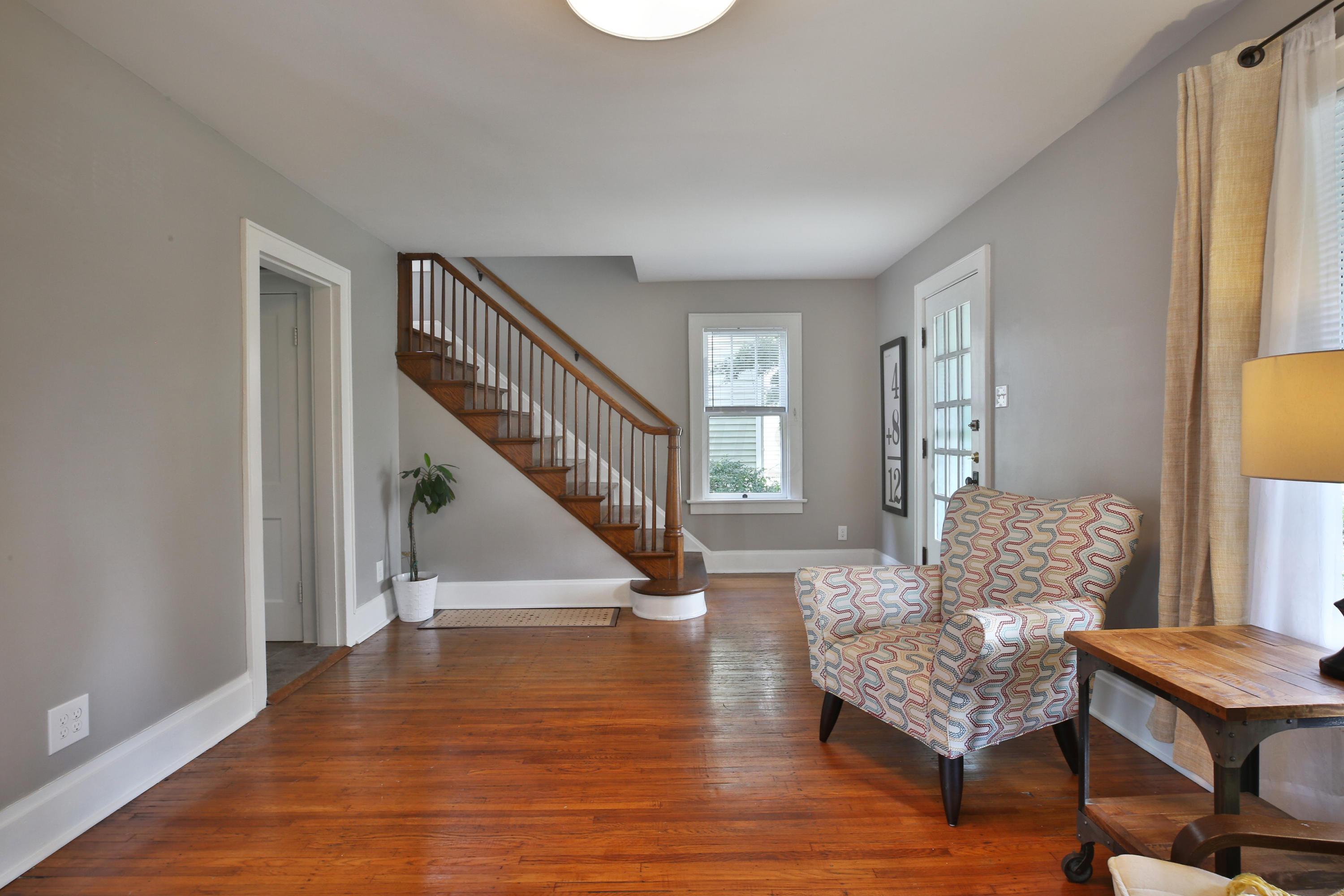 460 Tibet Road Columbus, OH 43202 - Photo 9 of 48 Gallery Image 9