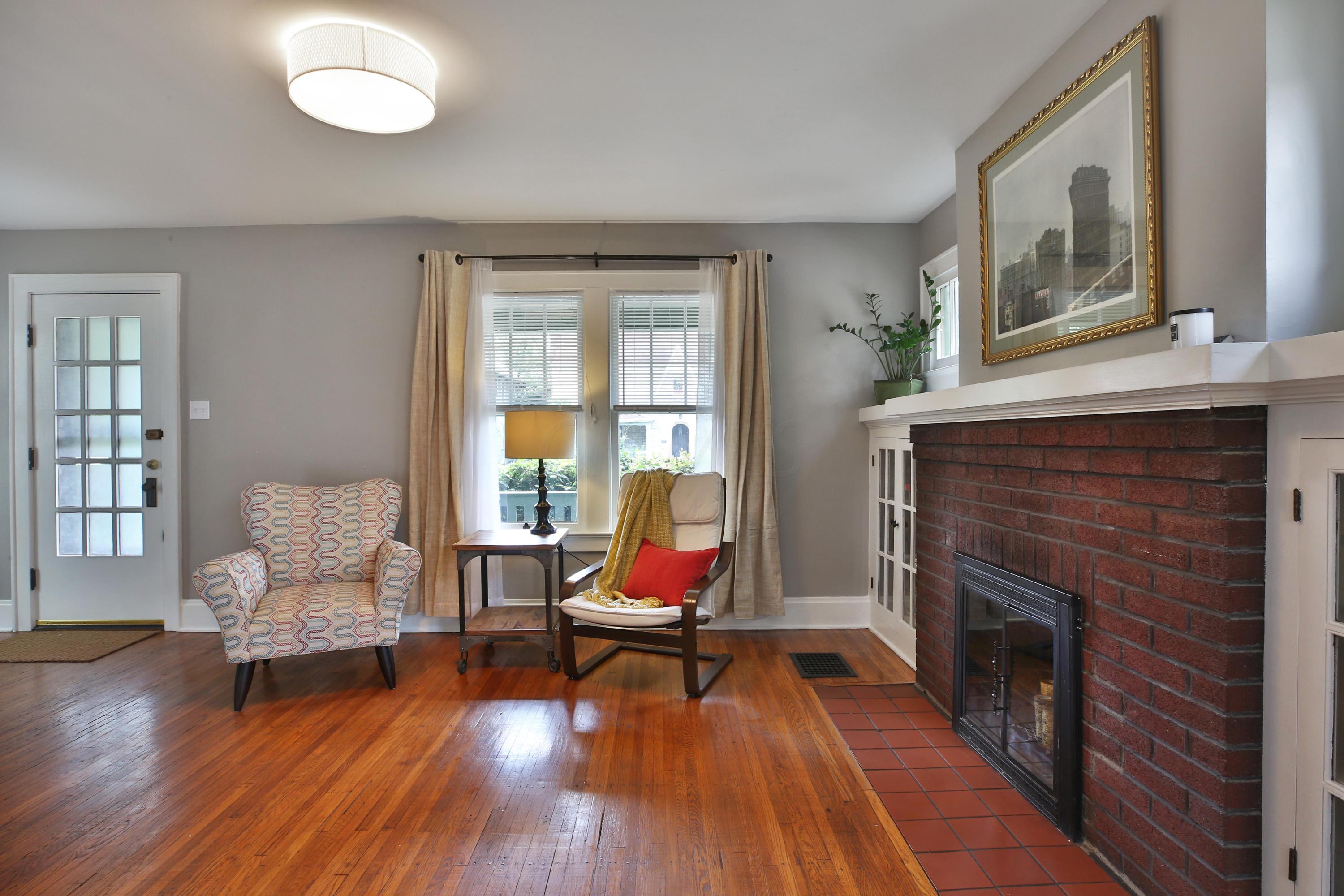 460 Tibet Road Columbus, OH 43202 - Photo 10 of 48 Gallery Image 10