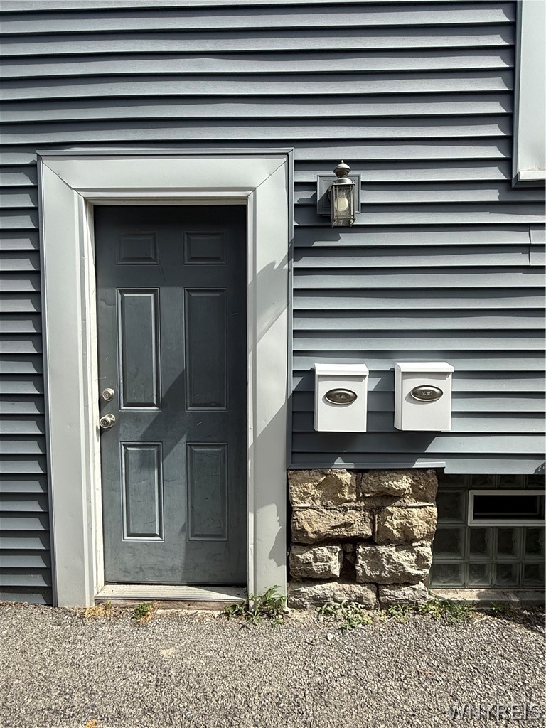 112 Carmel Road Buffalo, NY 14214 - Photo 25 of 29 Gallery Image 25