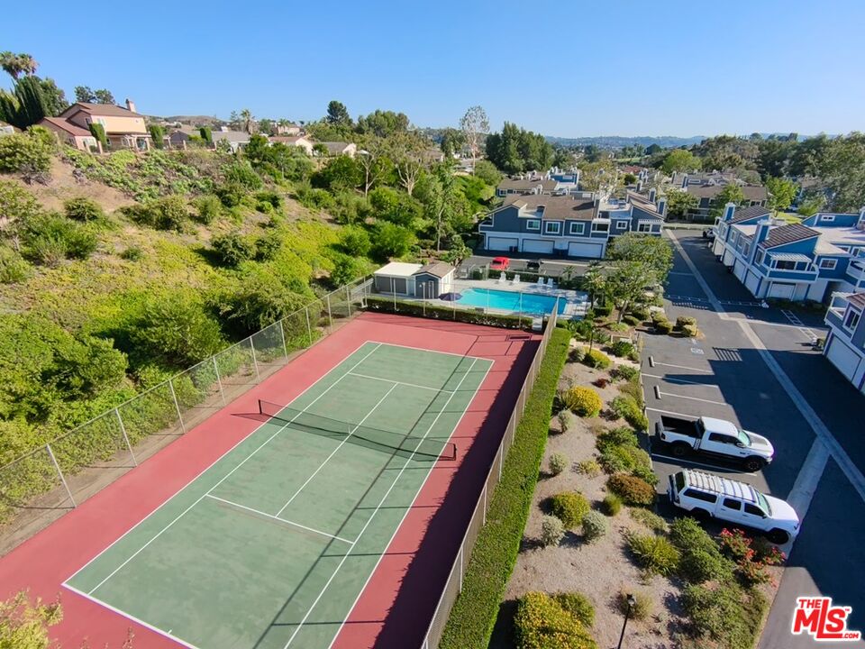 24140 Ave Rancheros, Unit F Diamond Bar, CA 91765 - Photo 35 of 35