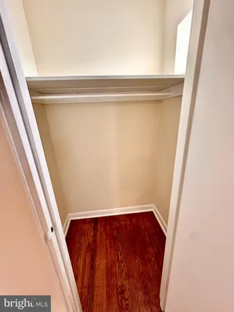 $1,300 | 5916 Houghton Street, Unit 2, Philadelphia, PA 19128