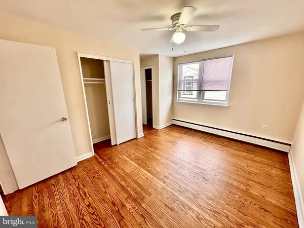 $1,300 | 5916 Houghton Street, Unit 2, Philadelphia, PA 19128