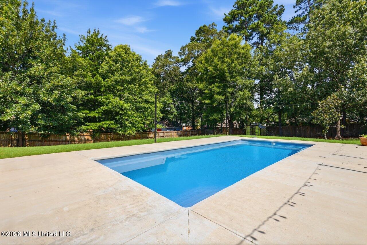 117 Poplar Ridge Drive Brandon, MS 39047 - Photo 37 of 45 pic38