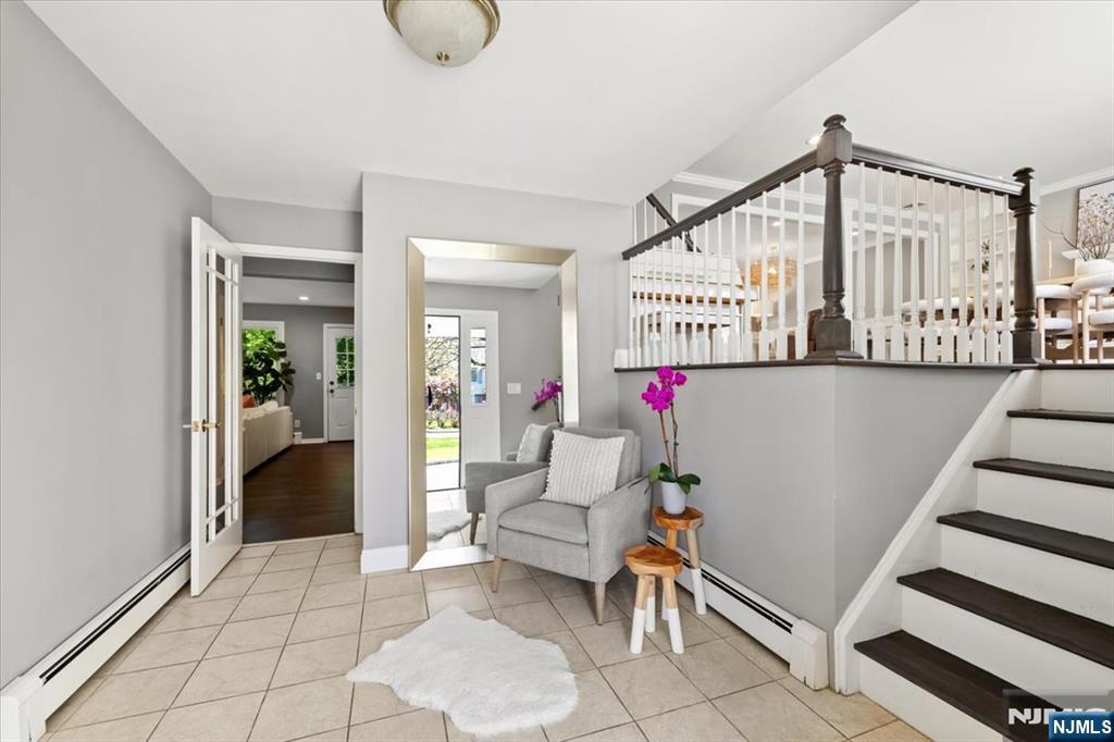 474 Stevens Avenue Ridgewood, NJ 07450 - Photo 4 of 36