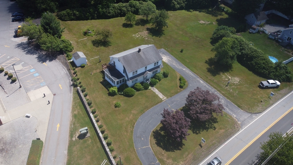 77 West Main Street Dudley, MA 01571 - Photo 14 of 42