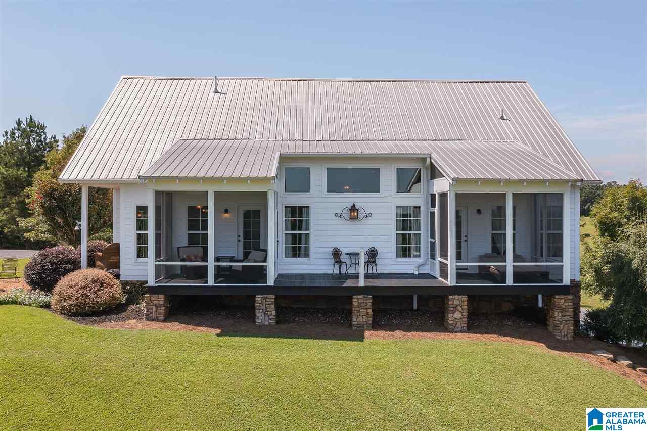 361 County Road 256 Cullman, AL 35057 - Photo 7 of 49