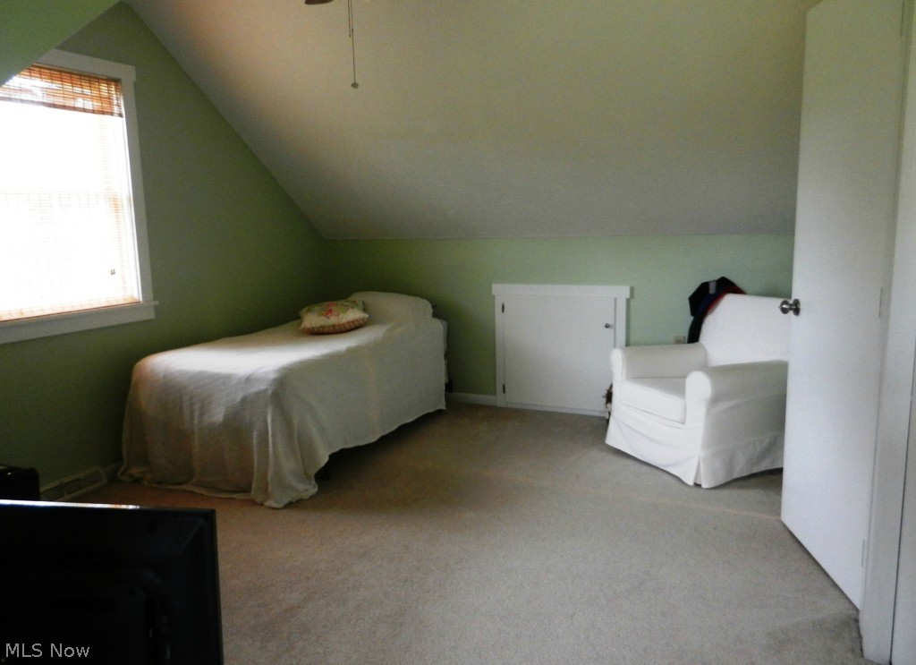1620 Armstrong Road Wooster, OH 44691 - Photo 11 of 12 Gallery Image 11