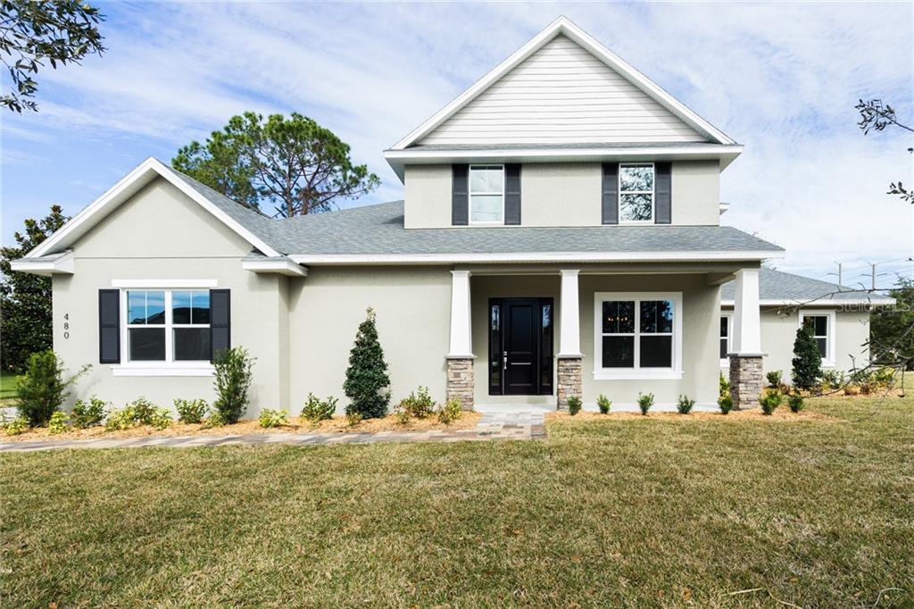 480 Lake Road Lake Mary, FL 32746 - Photo 1 of 1 Gallery Image 1