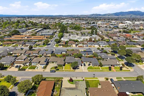 $909,000 | 651 San Tomas Way, Salinas, CA 93901