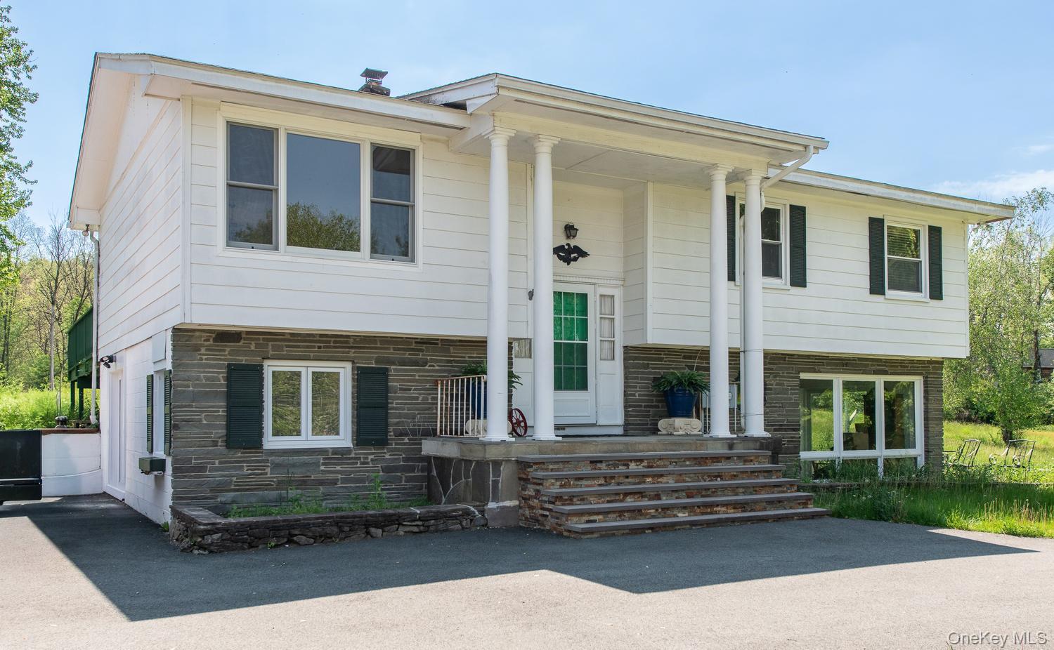 1360 Centre Road Rhinebeck, NY 12572 - Photo 2 of 45