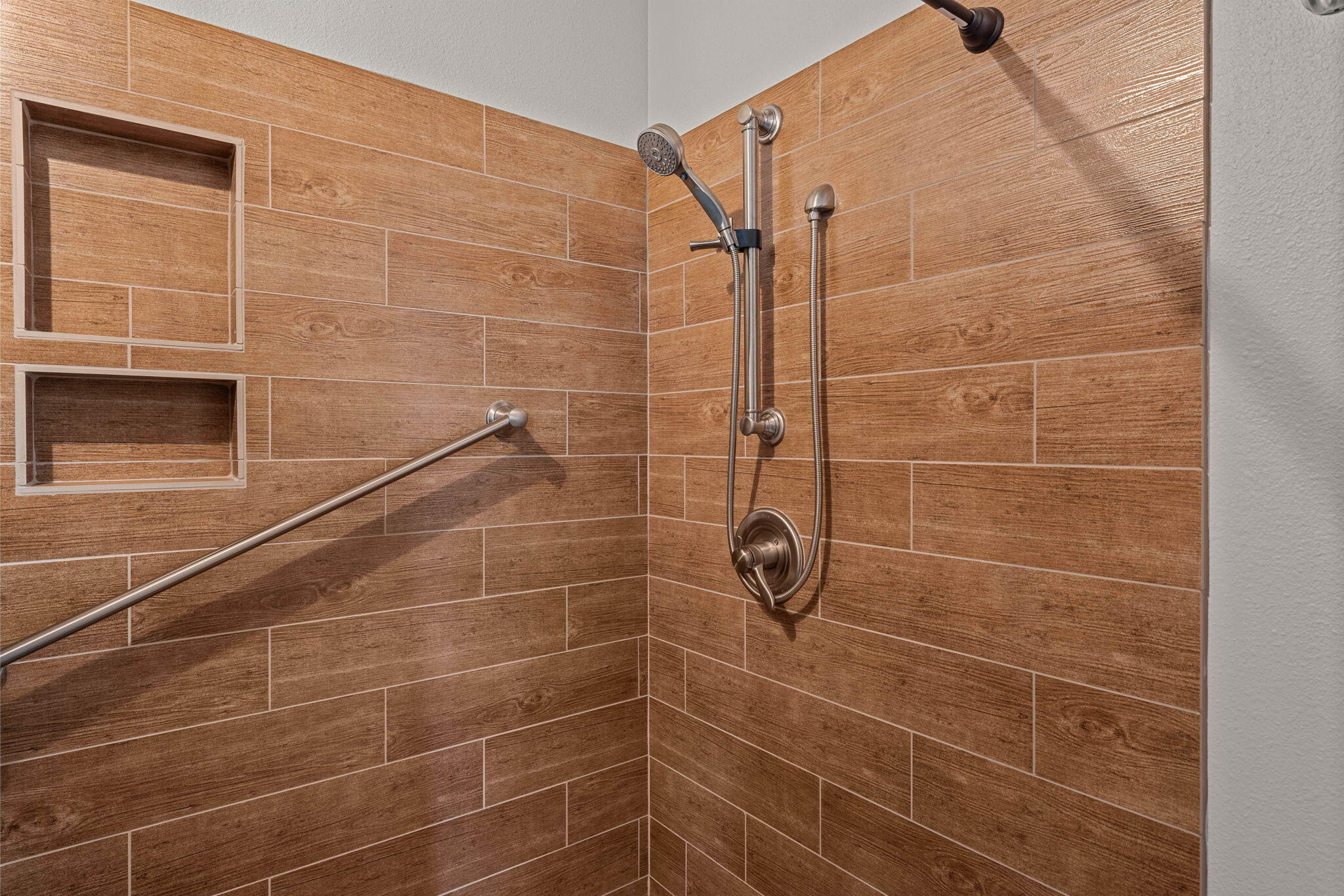 69777 Pine Ridge Road Sisters, OR 97759 - Photo 23 of 73 54-web-or-mls-Riley_Visuals-54