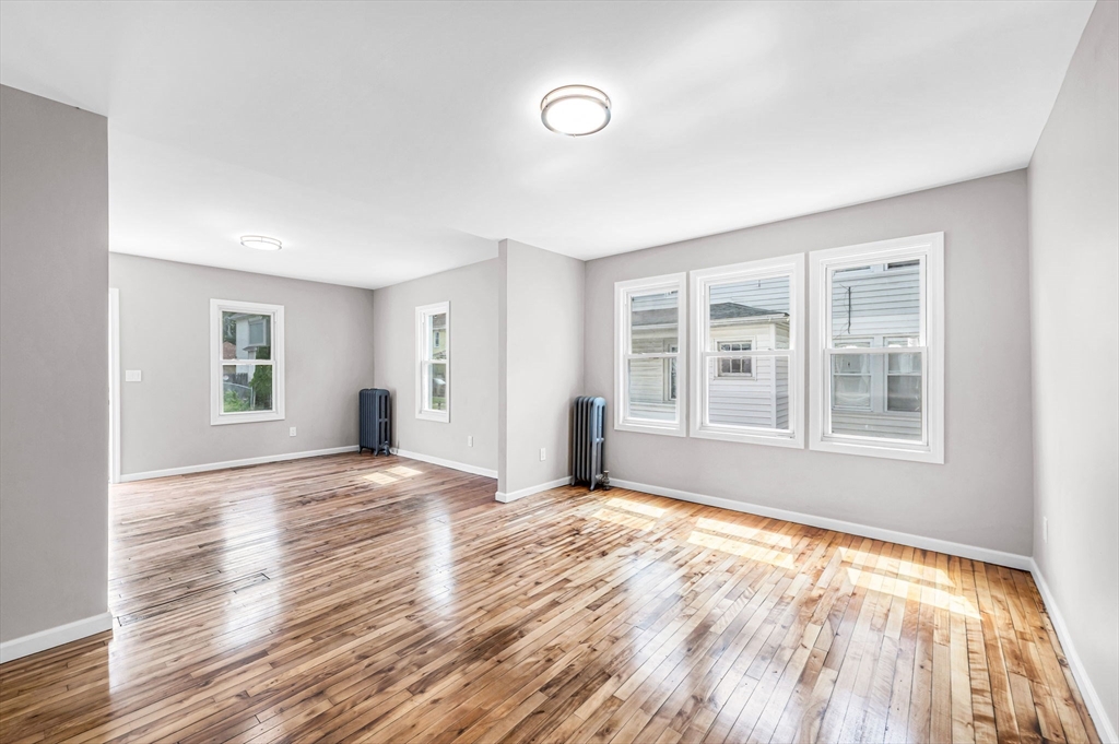 12-14 Carver Street Springfield, MA 01108 - Photo 7 of 42