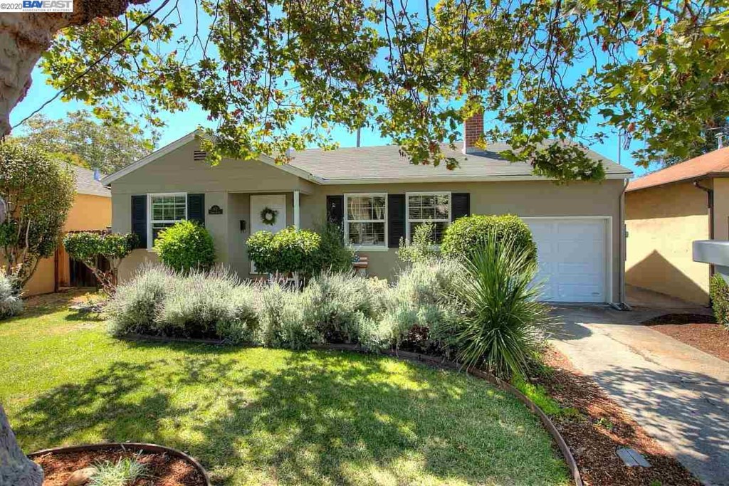 852 Grant Avenue San Ramon, CA 94582 - Photo 1 of 1 Gallery Image 1