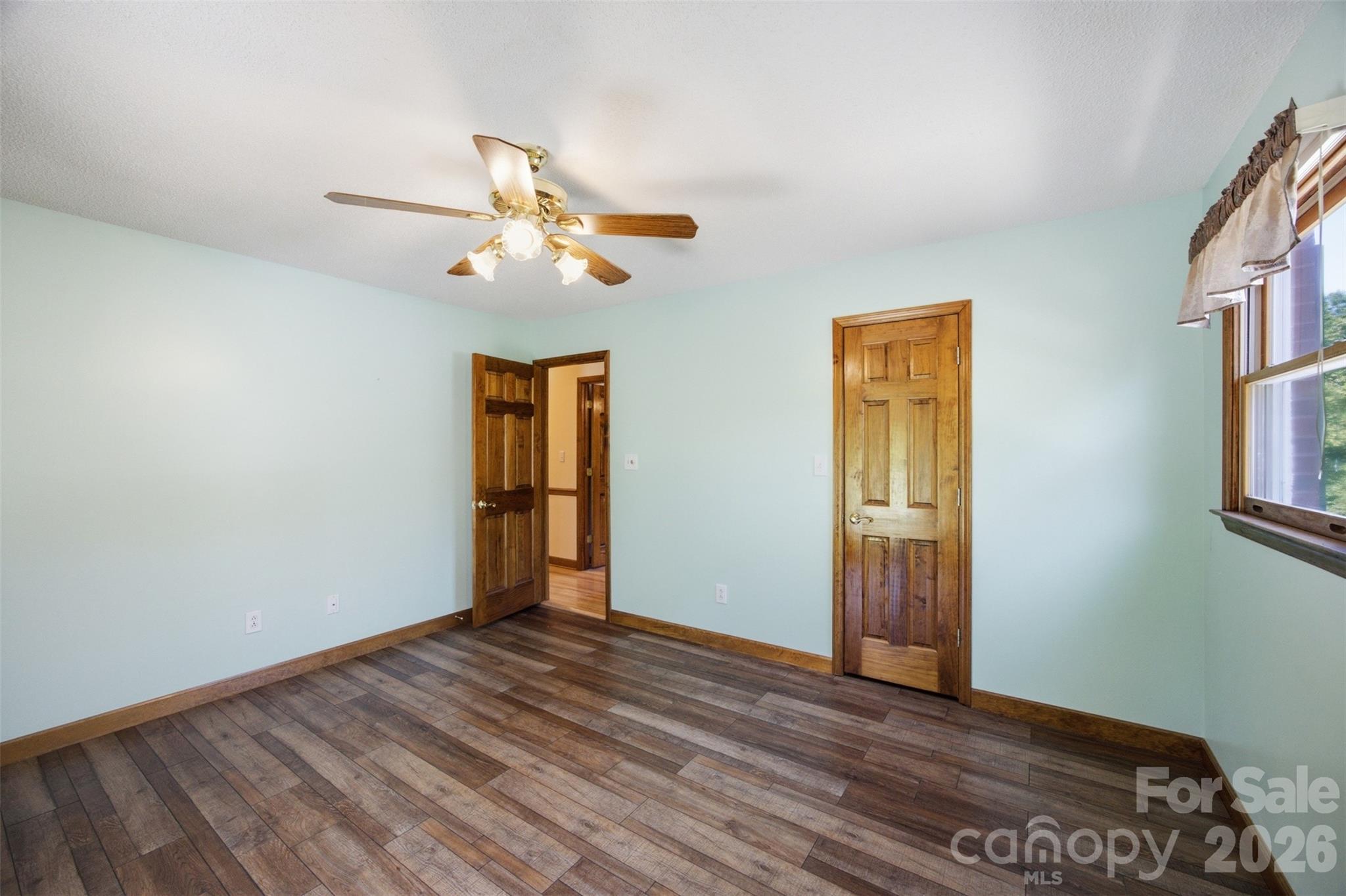 3535 Philadelphia Church Road Dallas, NC 28034 - Photo 29 of 46 Gallery Image 29