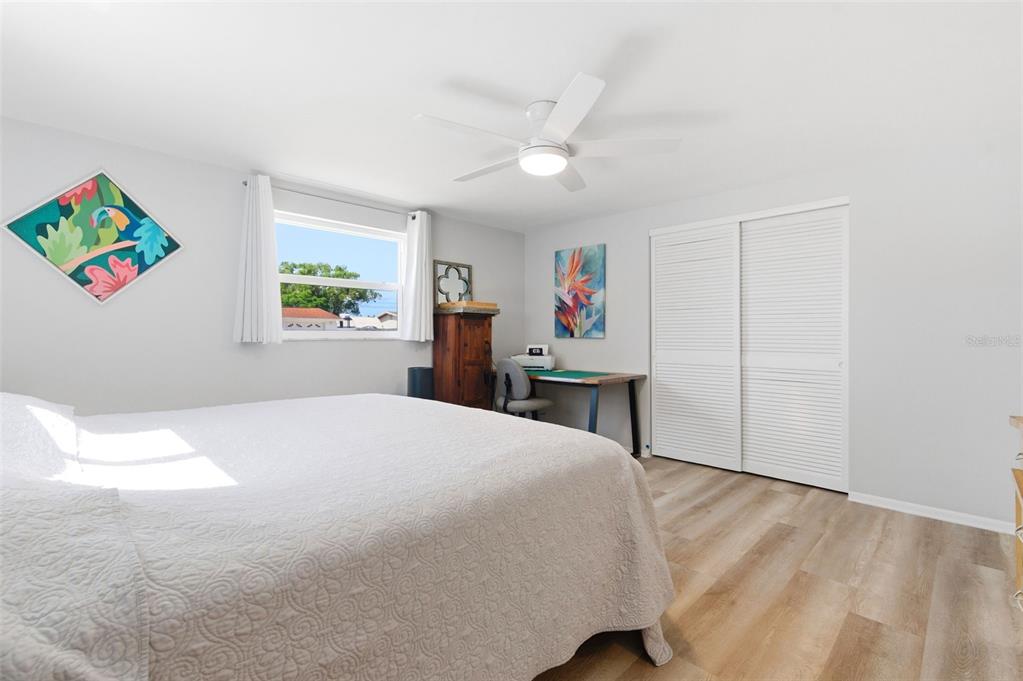 5115 Chet Drive New Port Richey, FL 34652 - Photo 25 of 75