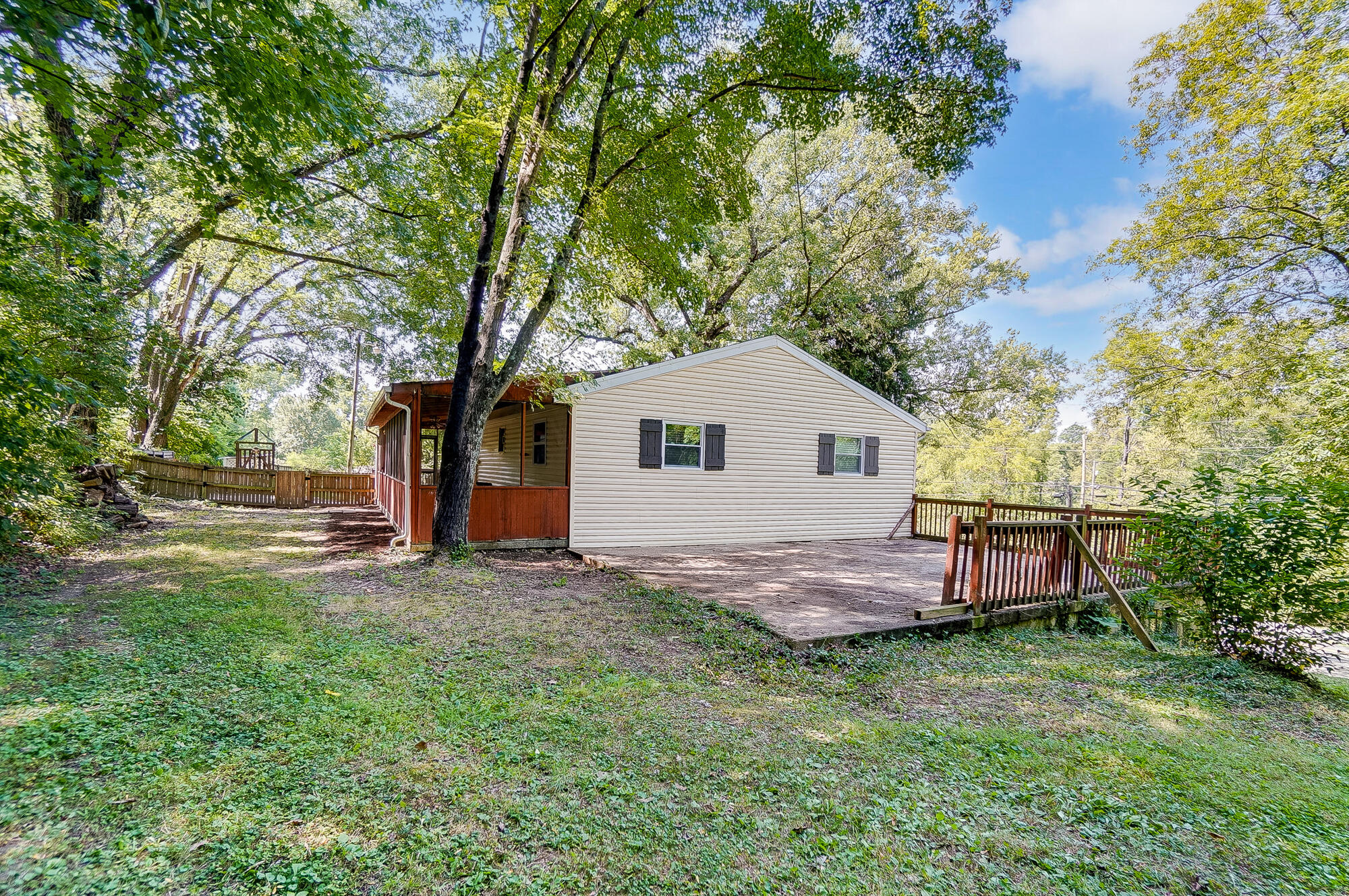 4570 Oliver Road Independence, KY 41051 - Photo 30 of 32 Gallery Image 30