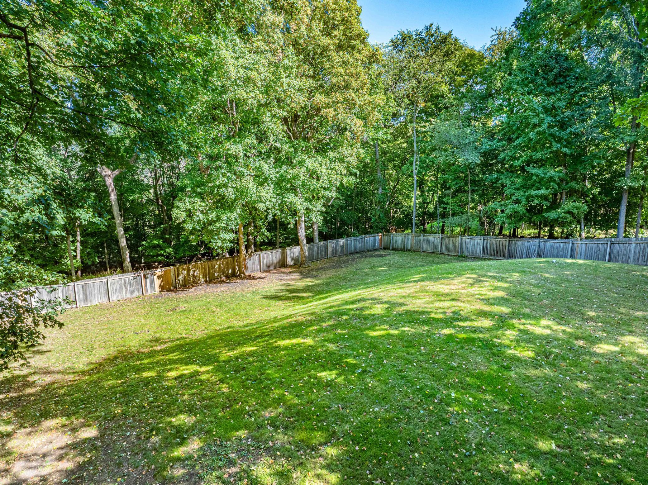 5450 Raven Point Road Prior Lake, MN 55372 - Photo 11 of 93 Gallery Image 11