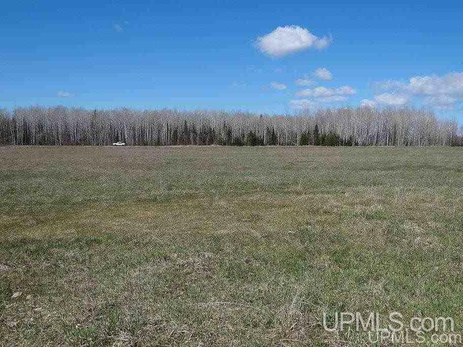 Tbd Froberg Road Pelkie, MI 49958 - Photo 13 of 21 Gallery Image 13
