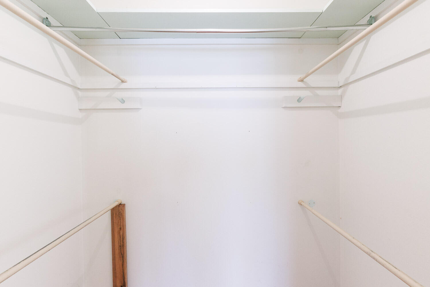 3308 37th Street Lubbock, TX 79413 - Photo 28 of 54 Primary Closet