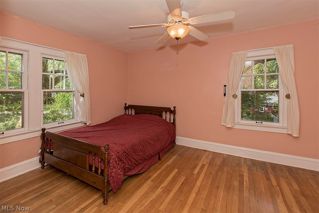 2584 Dartmoor Road Cleveland, OH 44118 - Photo 22 of 35 Gallery Image 22