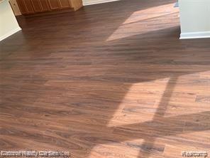 24783 Ivy Road Novi, MI 48375 - Photo 20 of 54