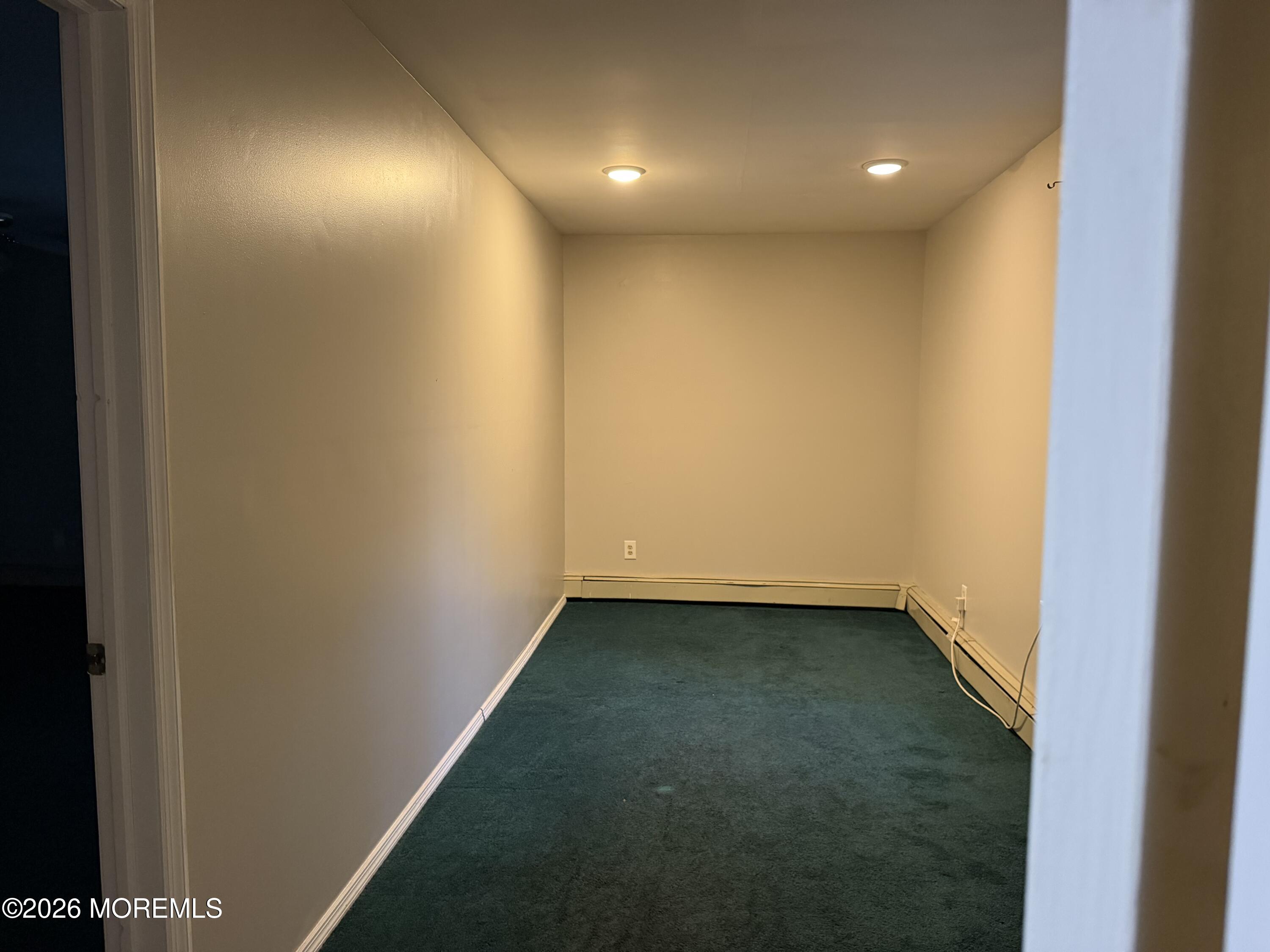 223 Riverside Drive Bayville, NJ 08721 - Photo 10 of 11 IMG_4527