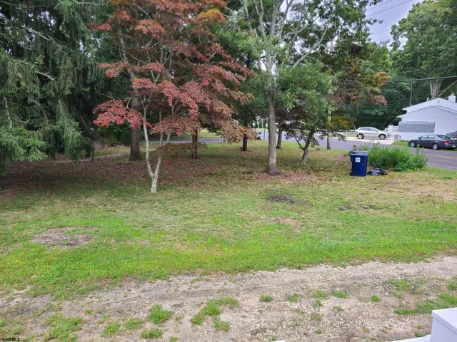 $3,000 | 714 South 8th Avenue, Galloway Township, NJ 08205