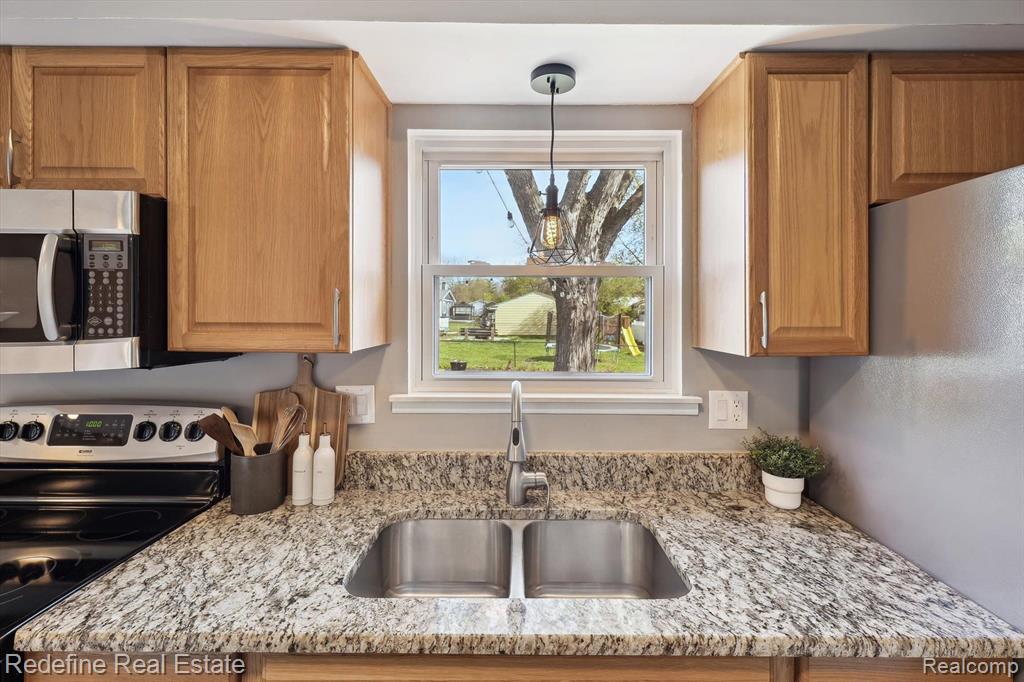 44800 Joy Road Plymouth, MI 48170 - Photo 16 of 55 Gallery Image 16