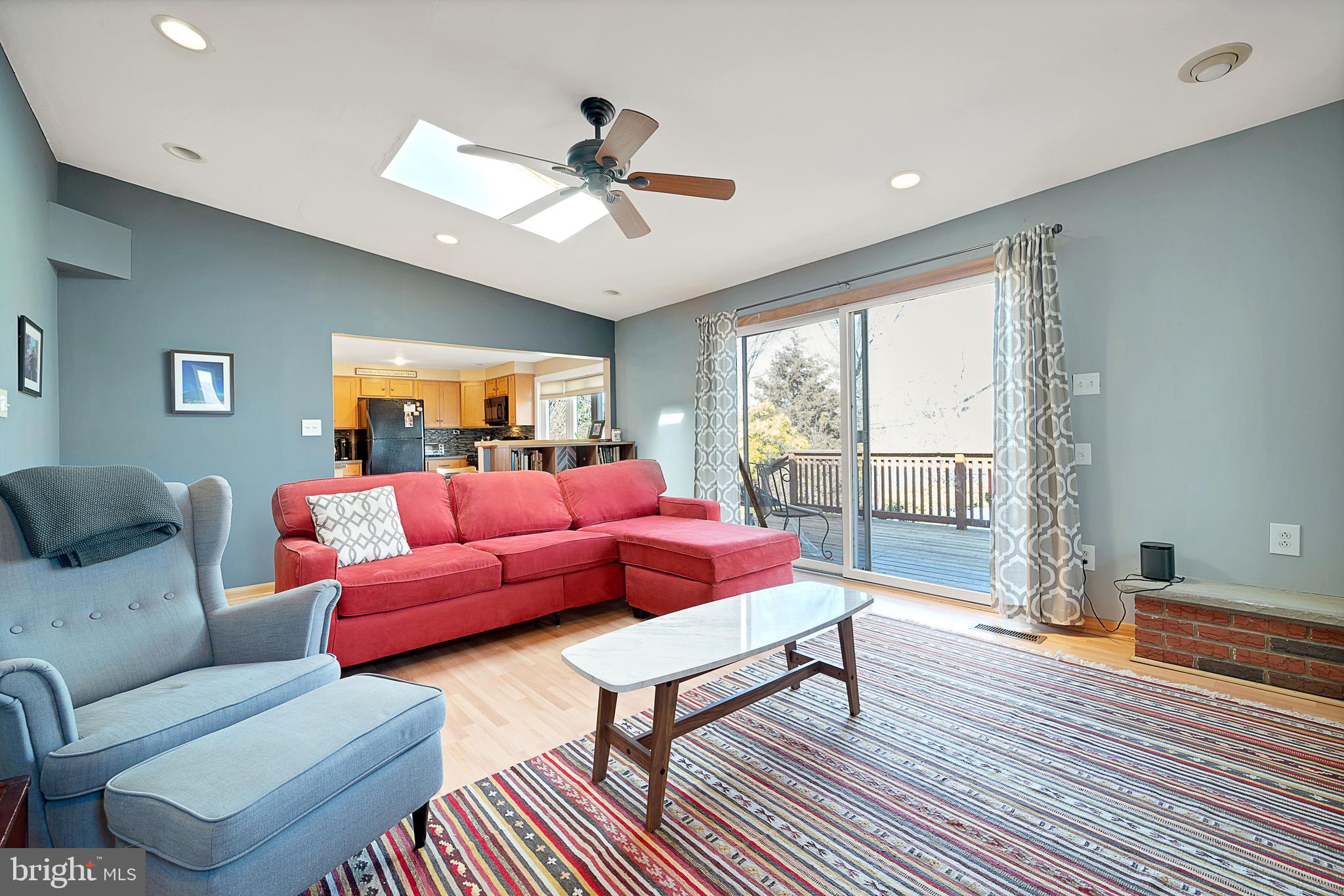 1101 Wedgewood Road Flourtown, PA 19031 - Photo 12 of 37