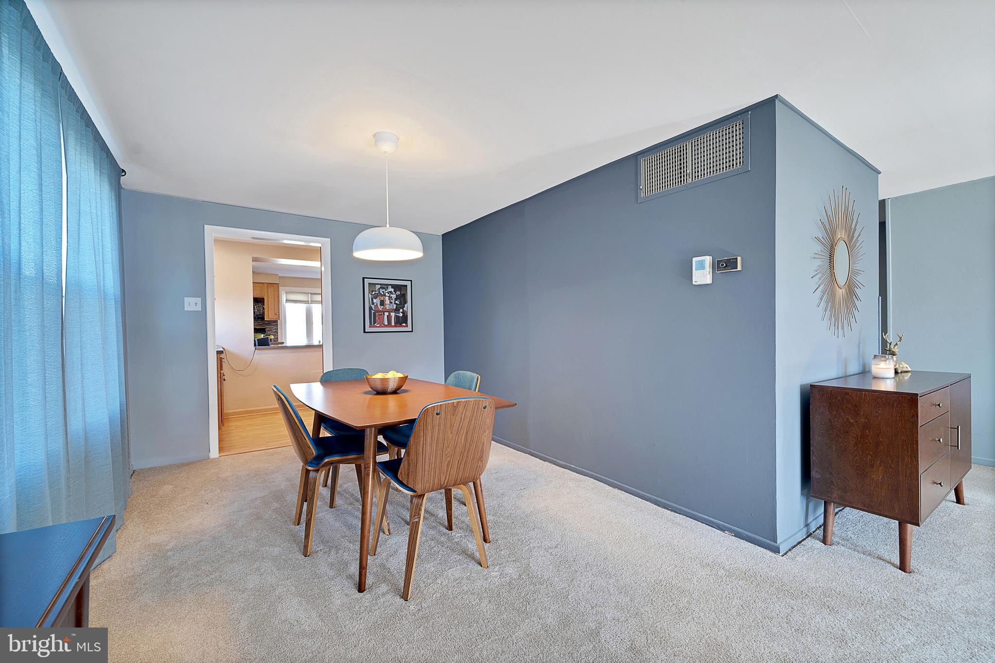 1101 Wedgewood Road Flourtown, PA 19031 - Photo 16 of 37