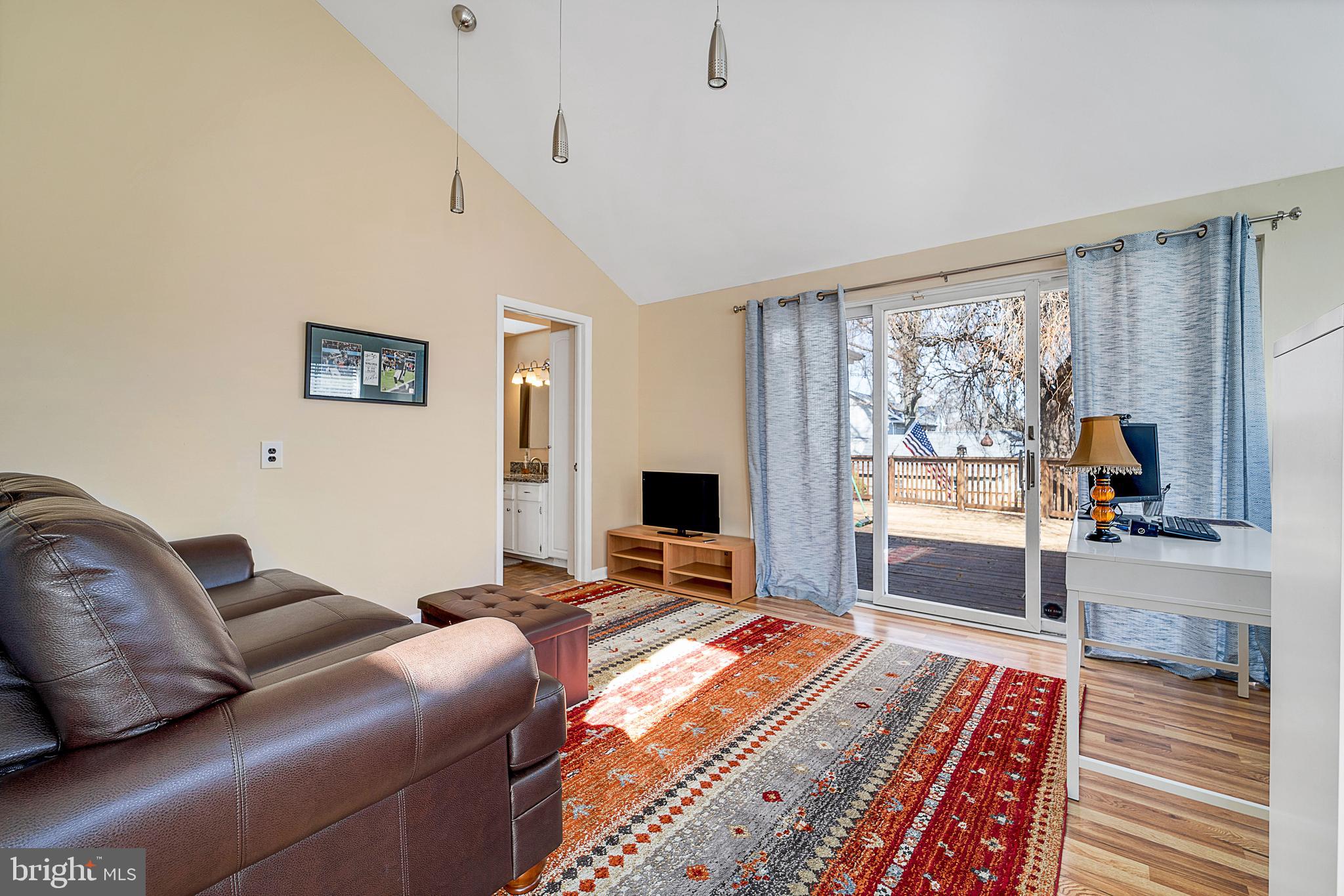 1101 Wedgewood Road Flourtown, PA 19031 - Photo 22 of 37
