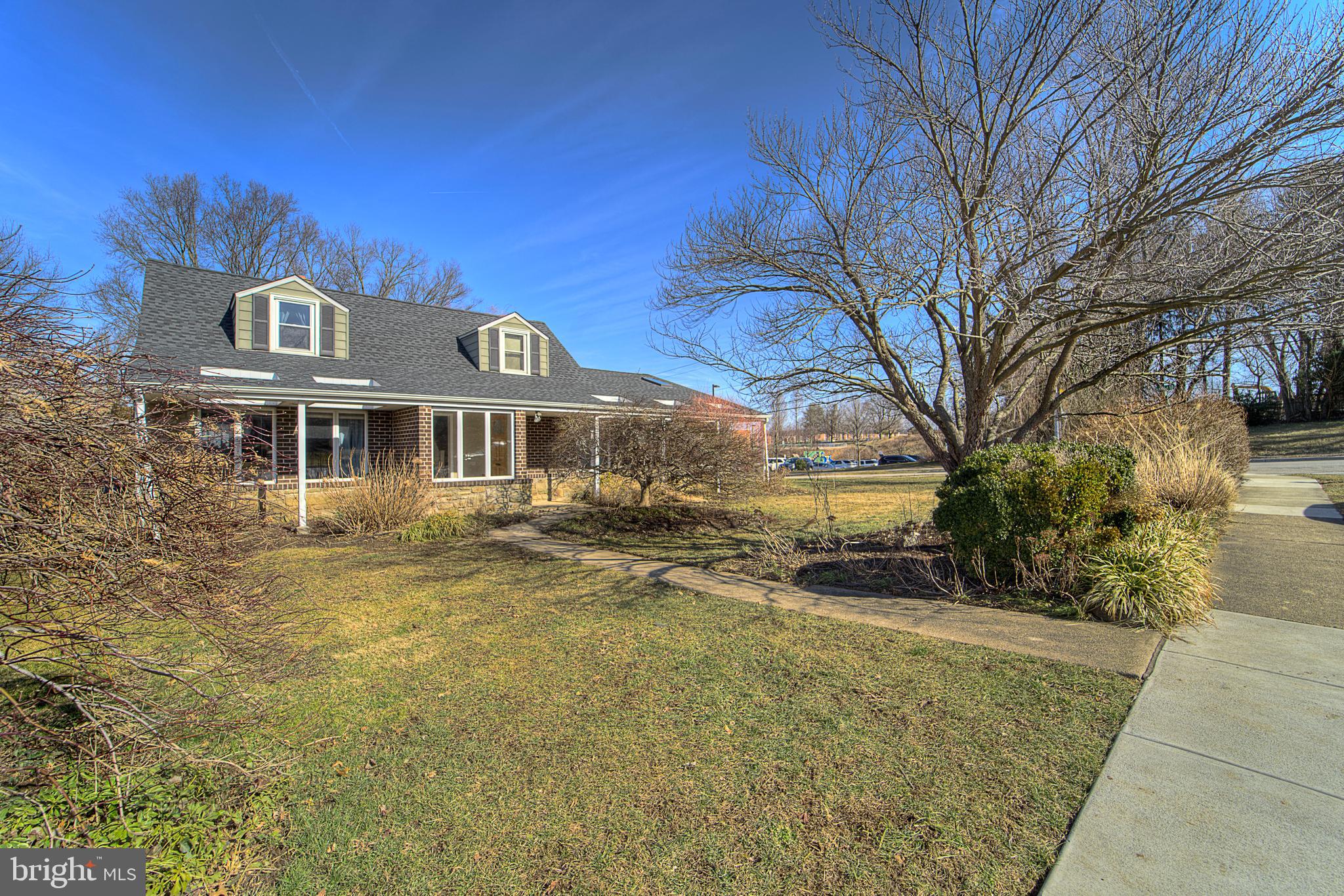 1101 Wedgewood Road Flourtown, PA 19031 - Photo 26 of 37