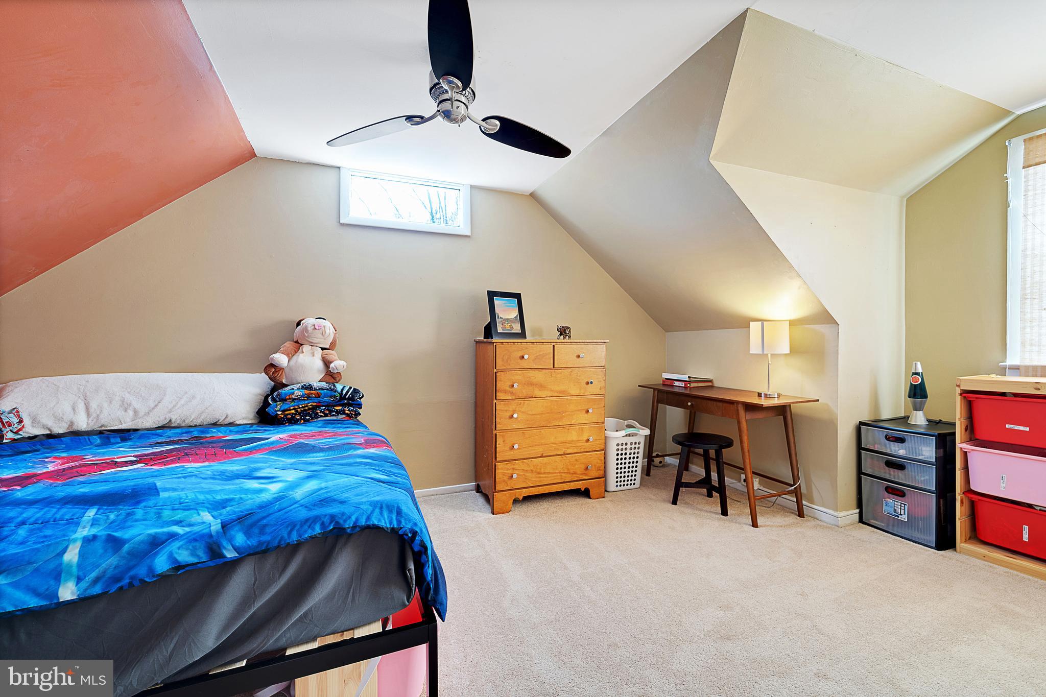 1101 Wedgewood Road Flourtown, PA 19031 - Photo 28 of 37