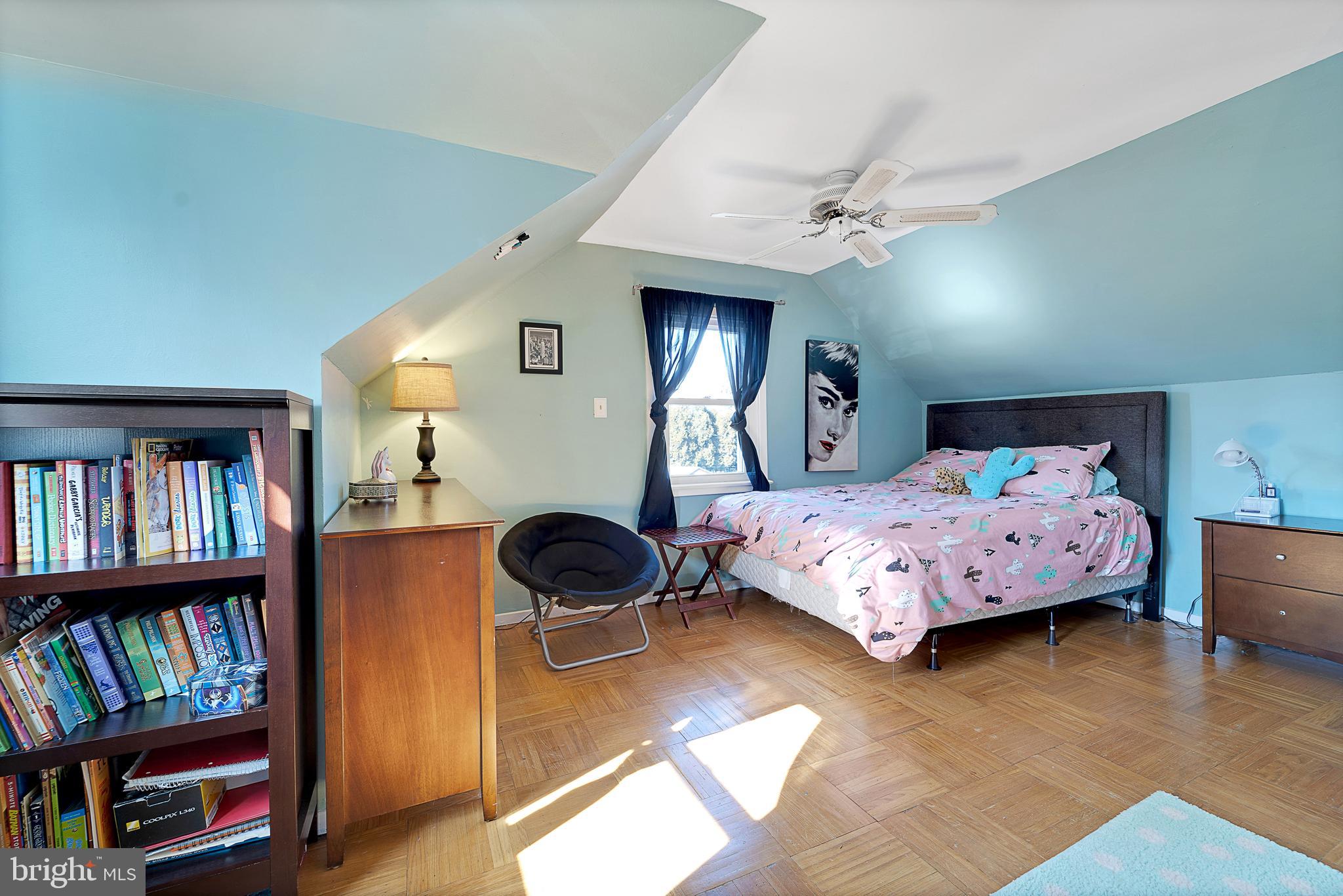 1101 Wedgewood Road Flourtown, PA 19031 - Photo 29 of 37