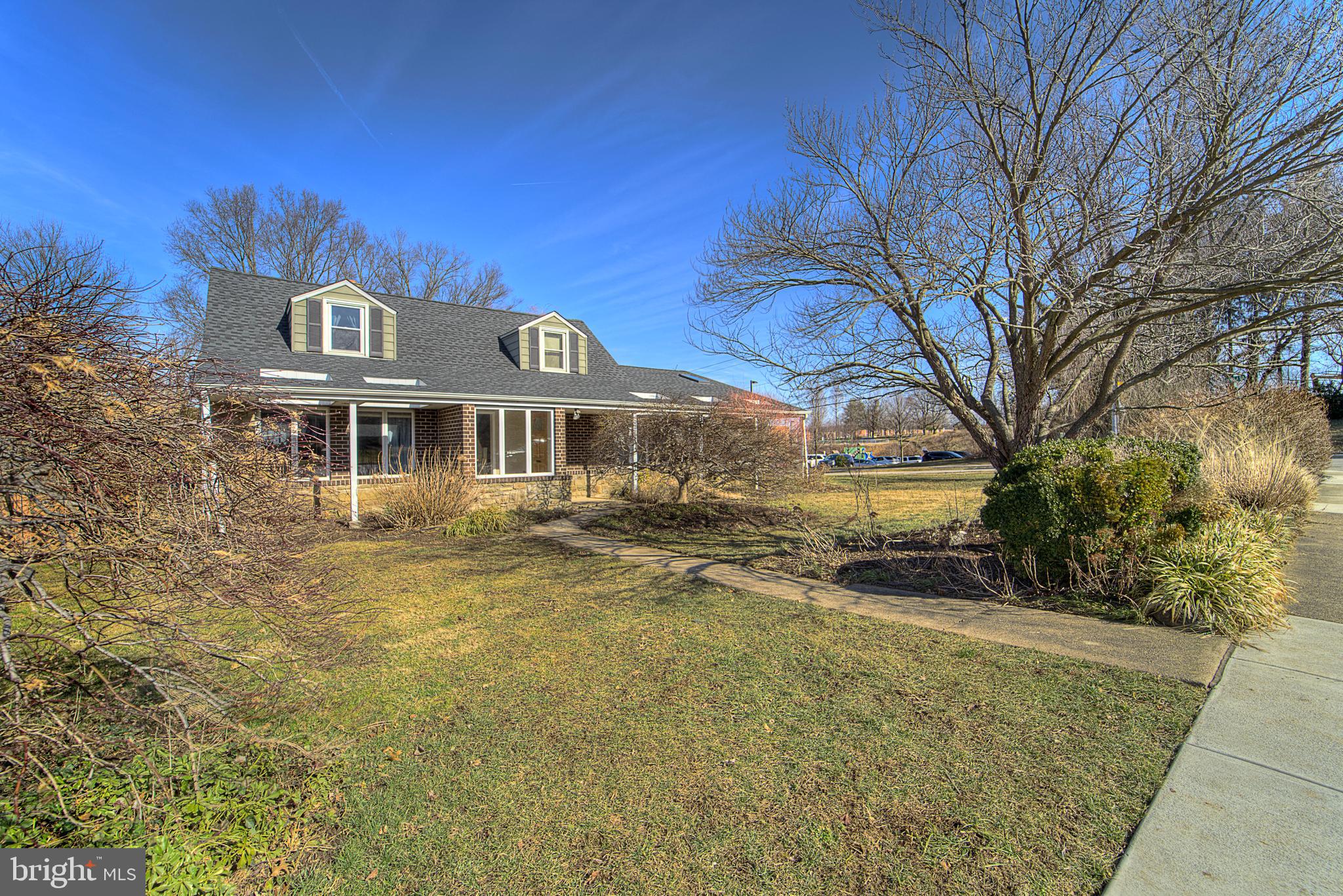 1101 Wedgewood Road Flourtown, PA 19031 - Photo 4 of 37
