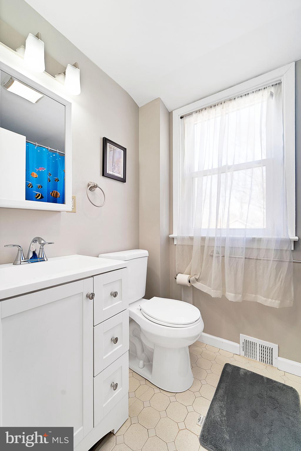 1101 Wedgewood Road Flourtown, PA 19031 - Photo 31 of 37