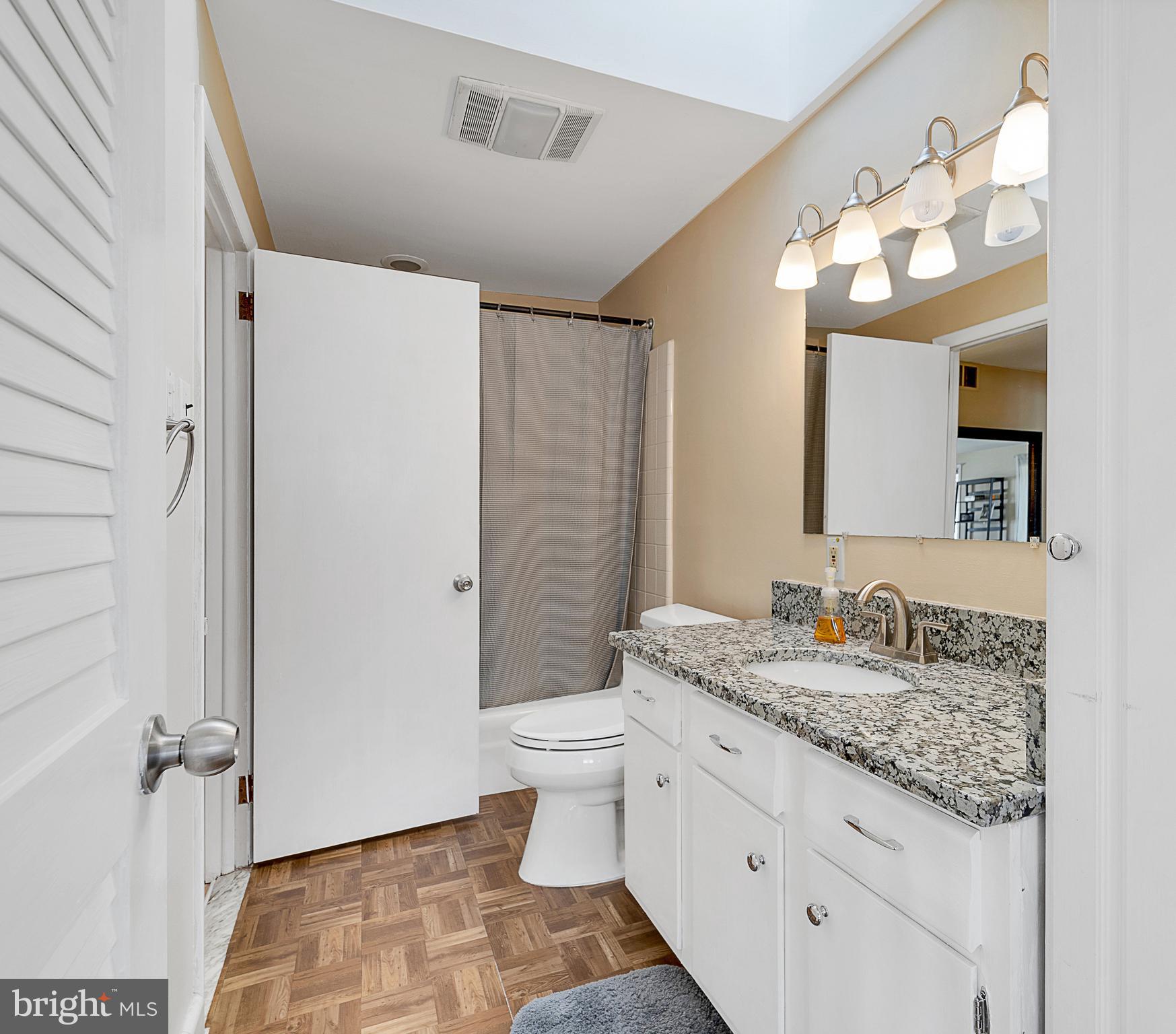 1101 Wedgewood Road Flourtown, PA 19031 - Photo 36 of 37