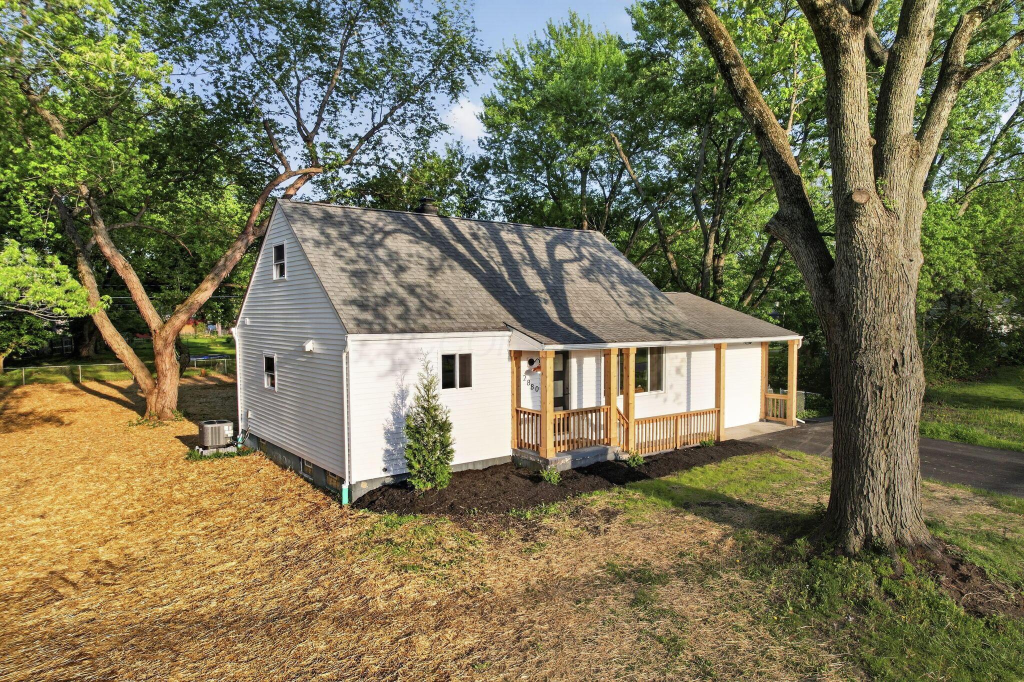 2880 Schwartz Road Columbus, OH 43232 - Photo 48 of 53 53-web-or-mls-DJI_0147