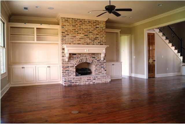 139 Burne Run Madison, MS 39110 - Photo 8 of 32 Photo 8