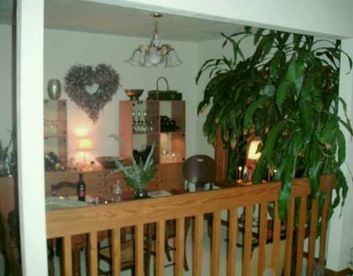 1110 West Ridge Road Allison Park, PA 15101 - Photo 3 of 8