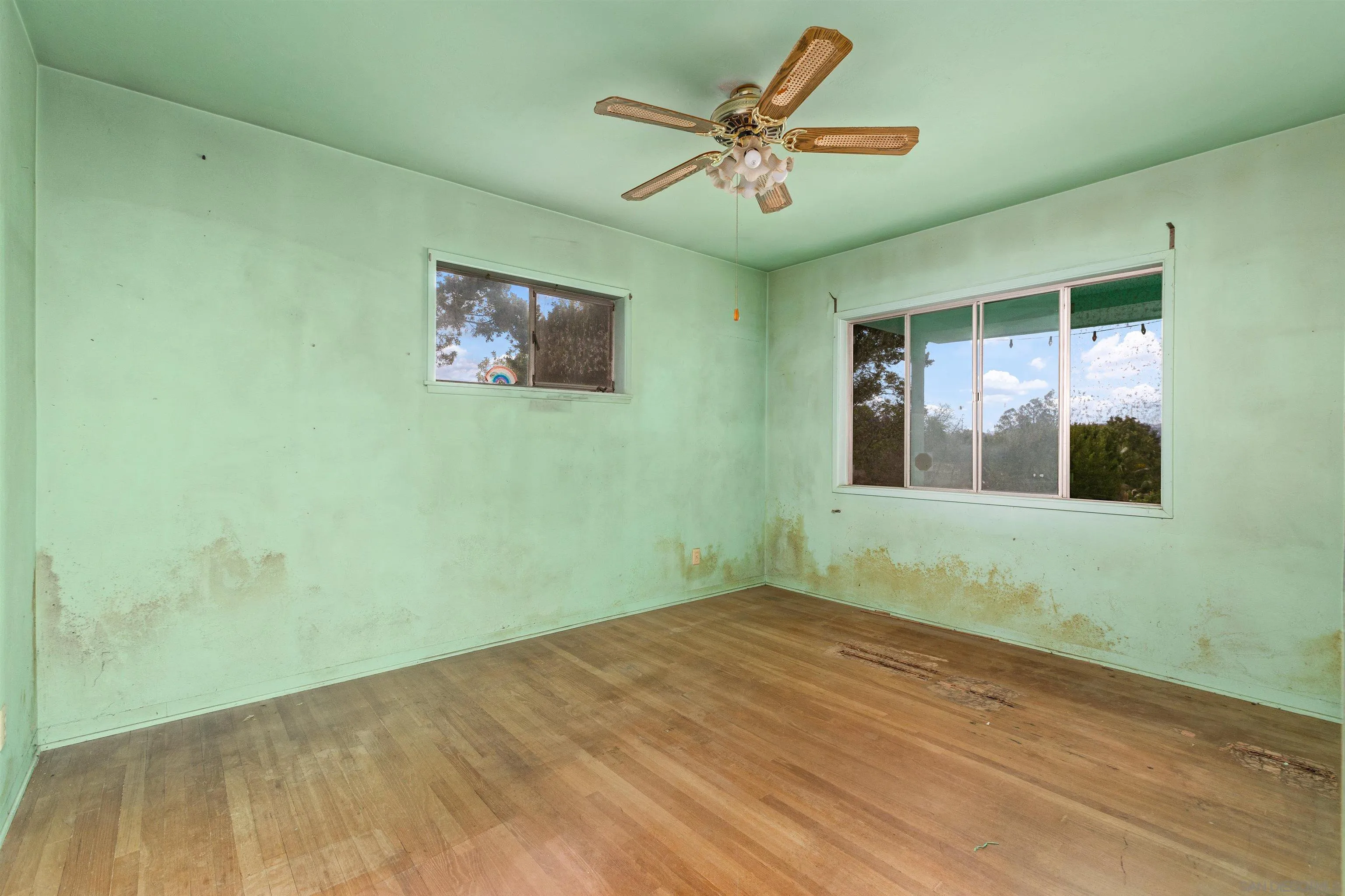 2439 Patterson Road Escondido, CA 92027 - Photo 28 of 36